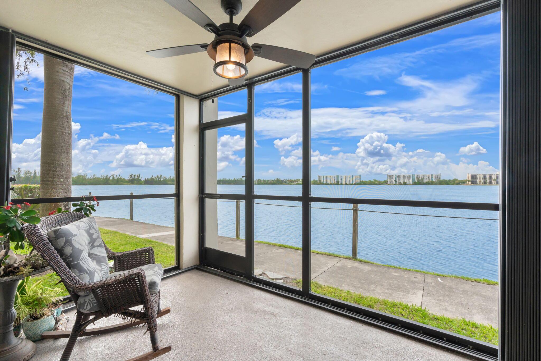 116 Lake Emerald Drive 101, Oakland Park, FL 33309, Oakland Park