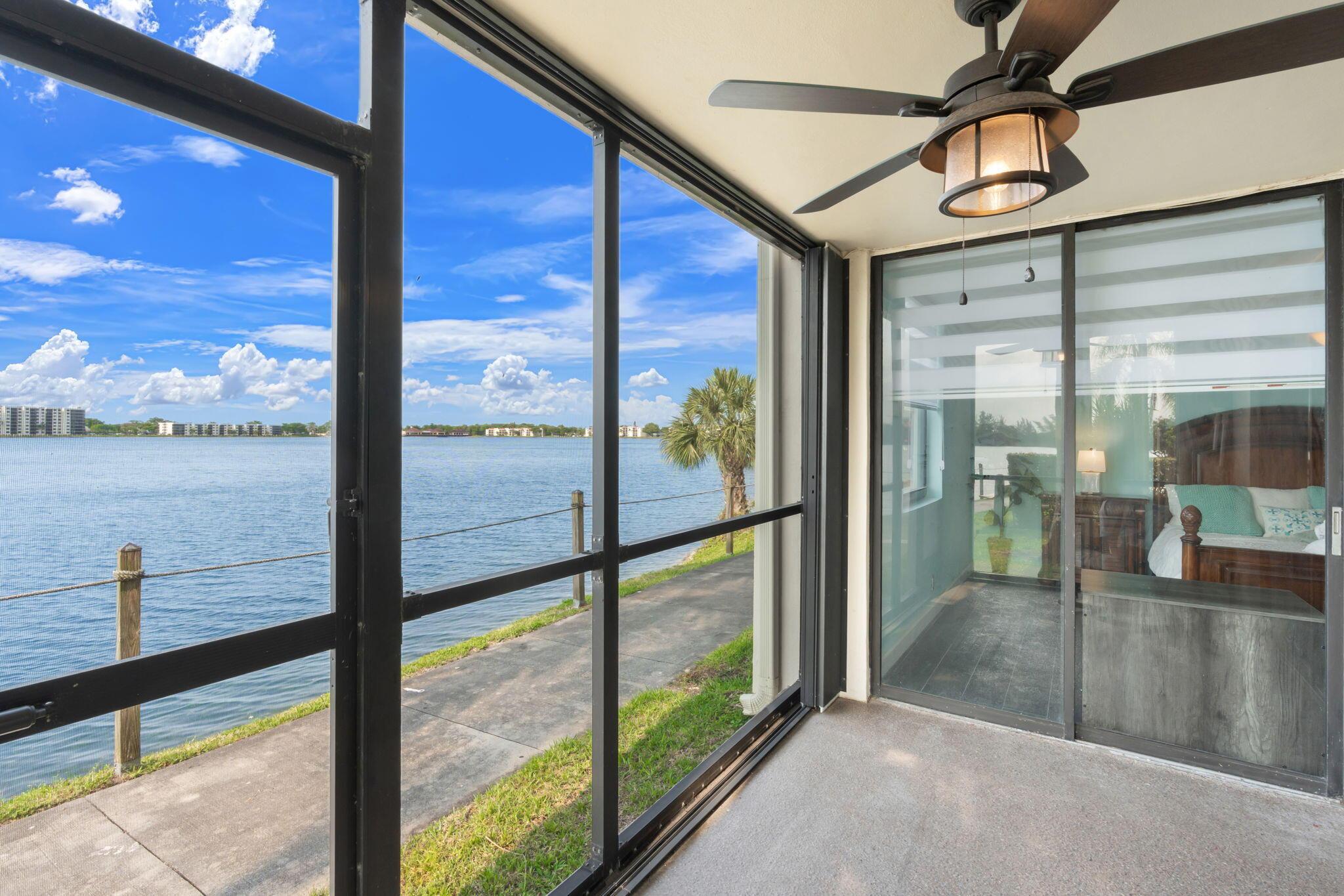 116 Lake Emerald Drive 101, Oakland Park, FL 33309, Oakland Park - Photo 2