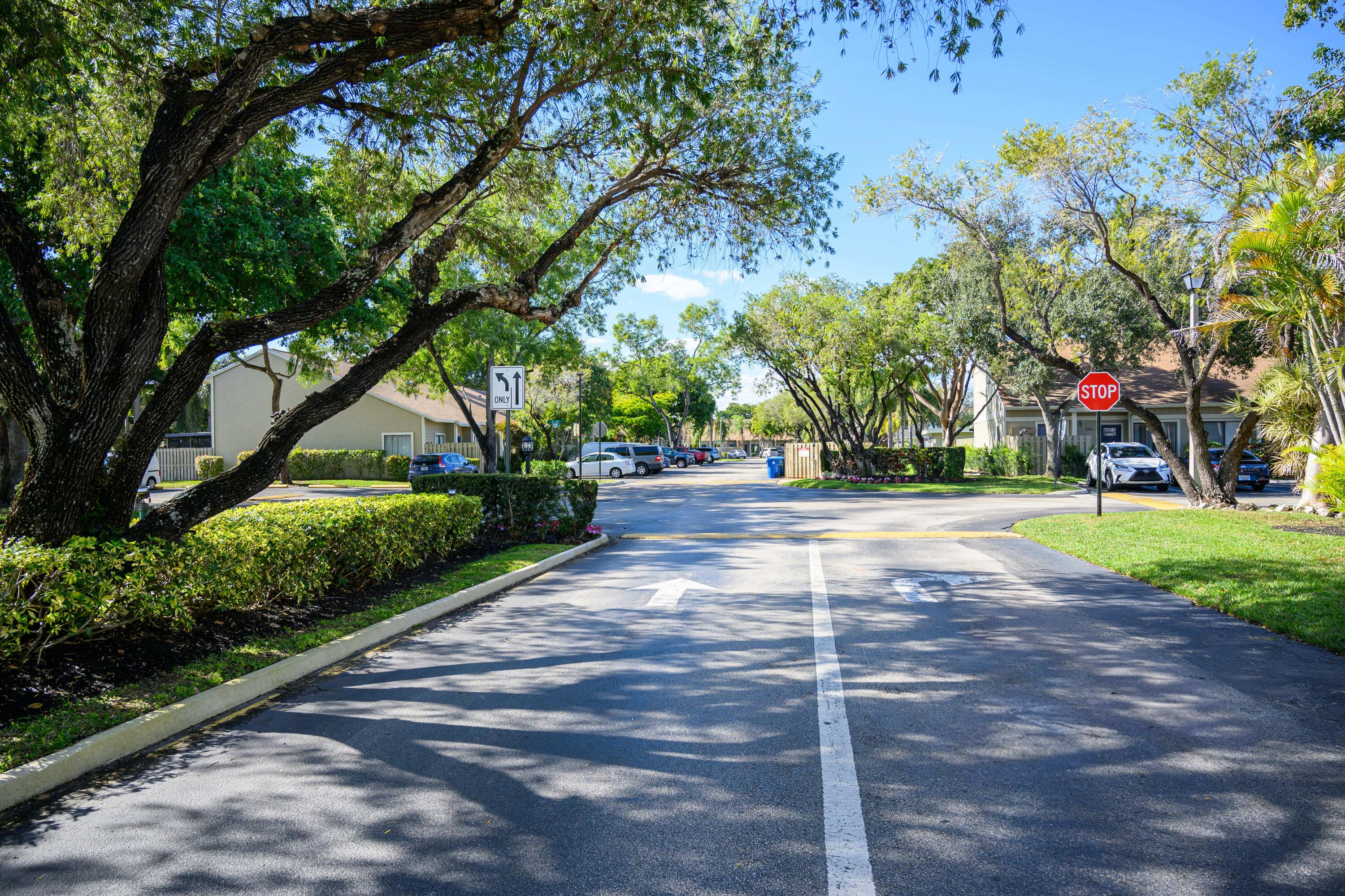 11197 NW 37th Street 0, Sunrise, FL 33351, Sunrise - Photo 3