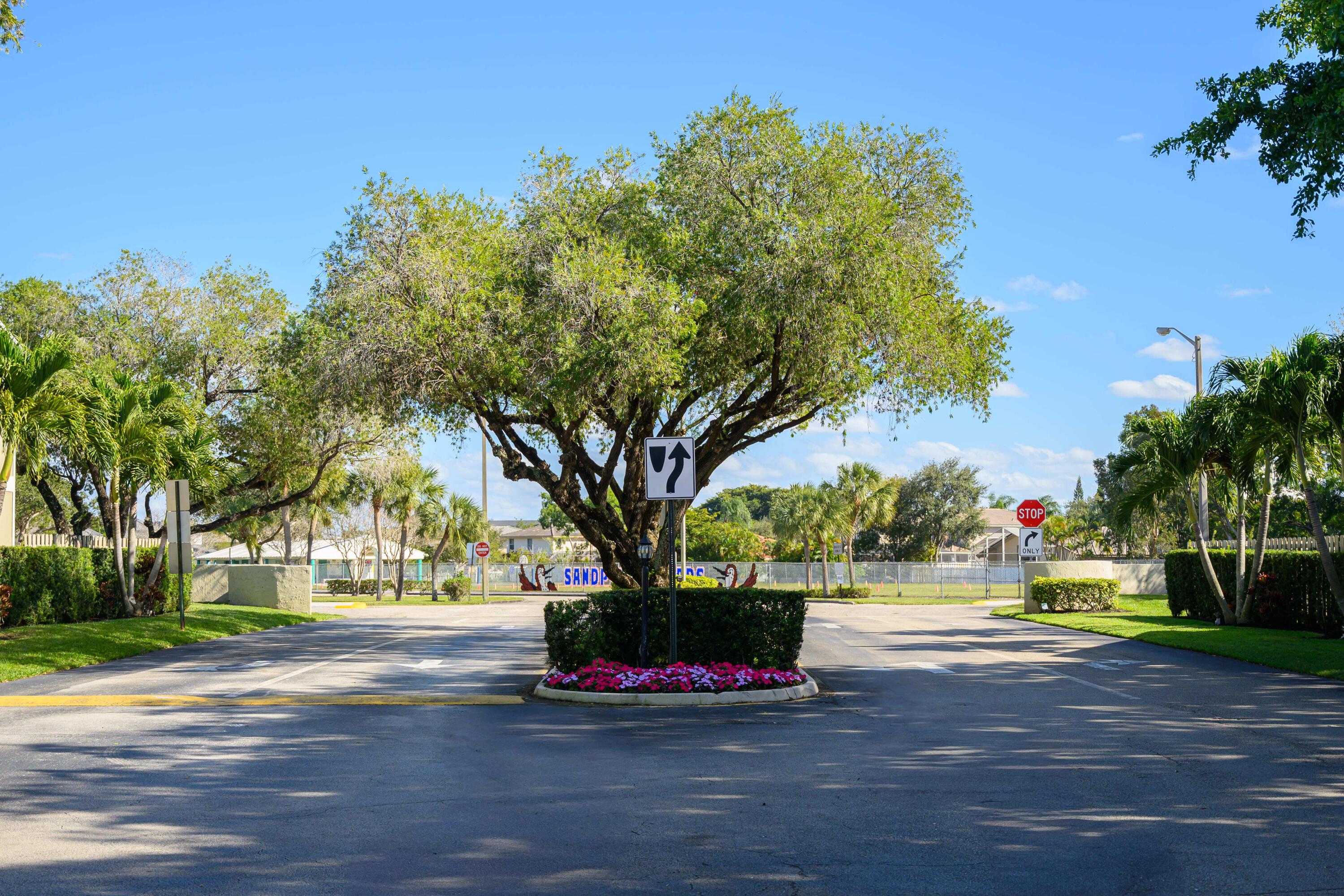 11197 NW 37th Street 0, Sunrise, FL 33351, Sunrise - Photo 4