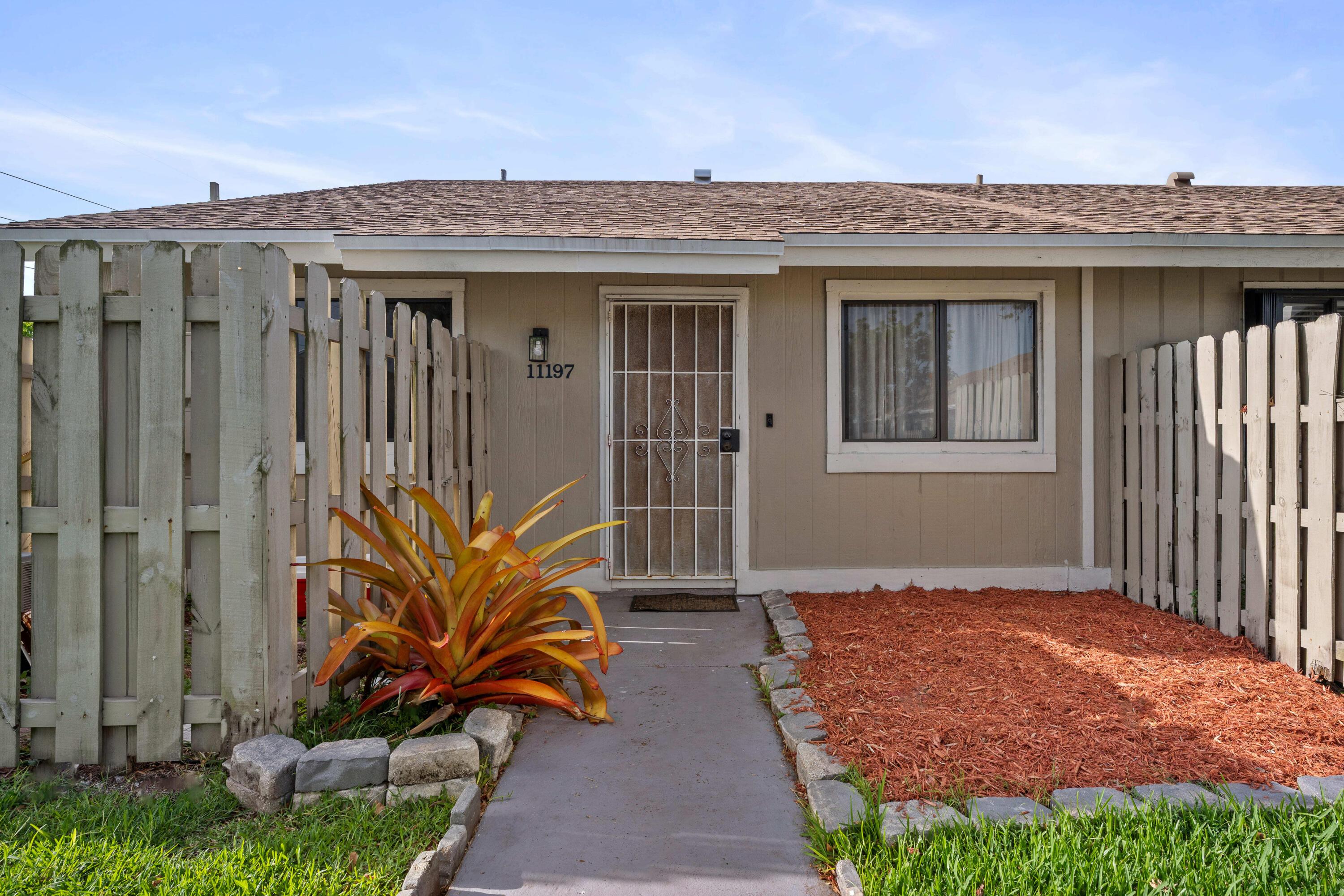 11197 NW 37th Street 0, Sunrise, FL 33351, Sunrise - Photo 5