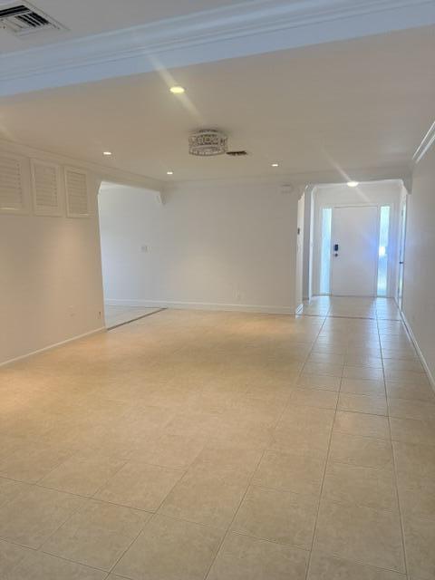 201 Del Rio Boulevard, Boca Raton, FL 33432, Boca Raton - Photo 2