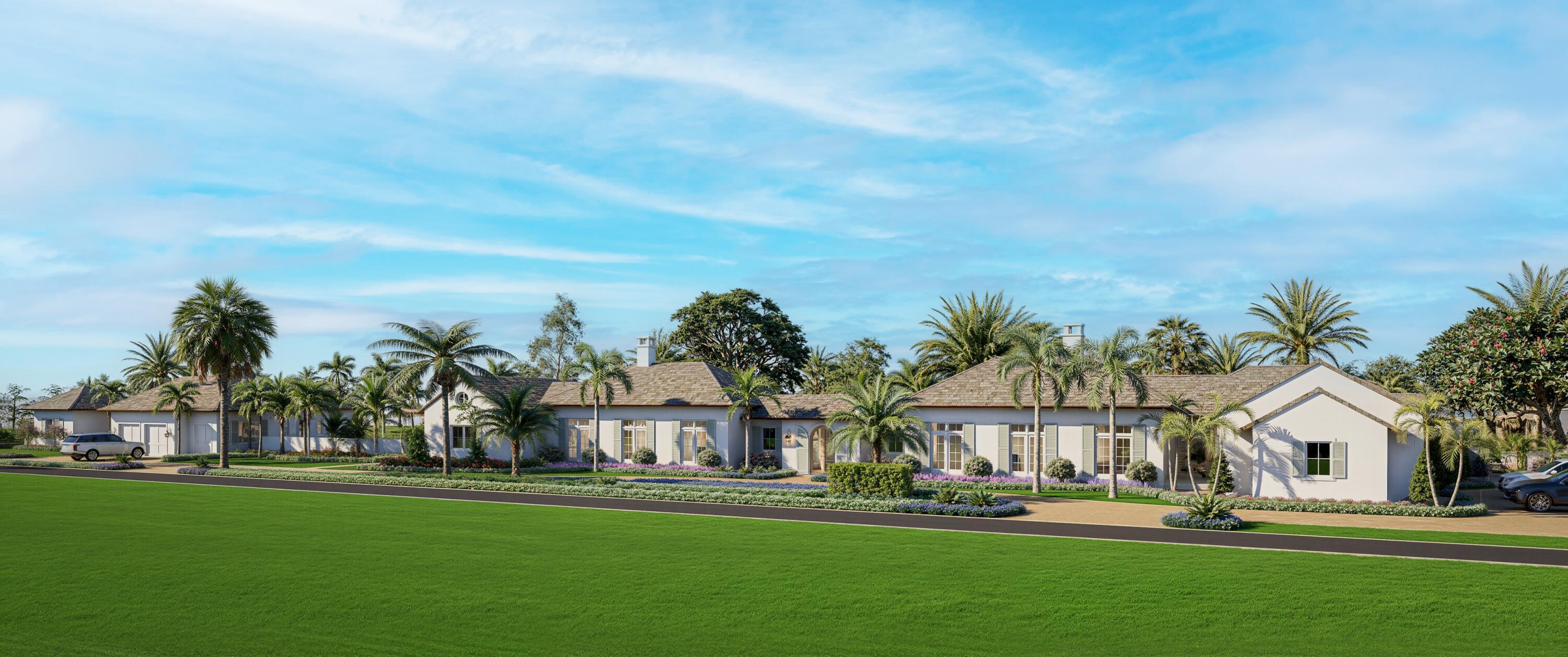 302 S Beach Road, Jupiter Island, FL 33455, Jupiter Island - Photo 4