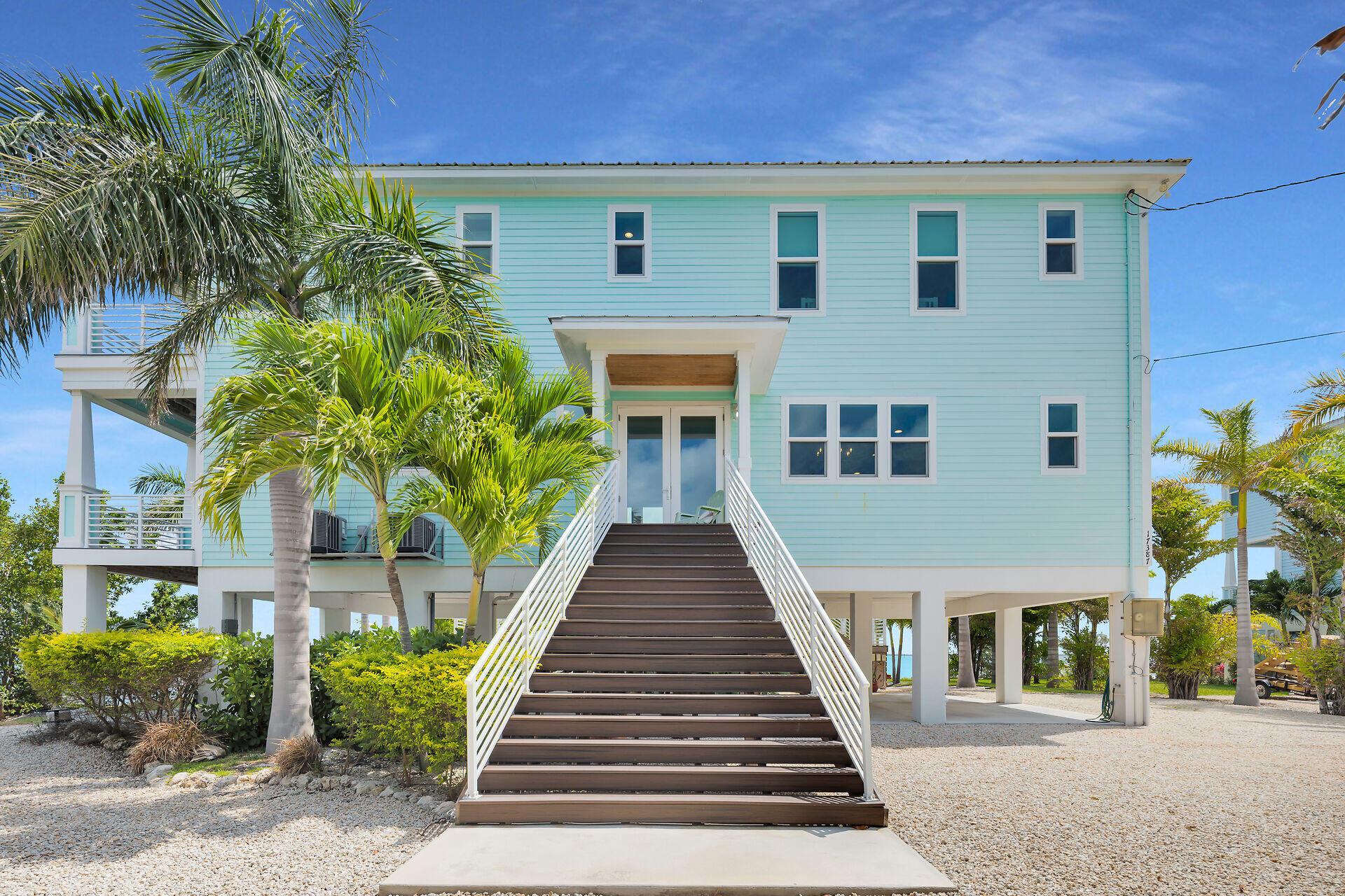 17387 Dolphin Street E, Sugarloaf Key, FL 33042, Sugarloaf Key - Photo 5