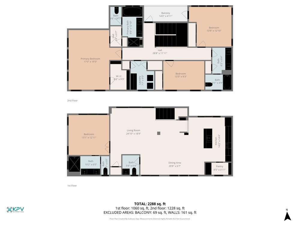 17387 Dolphin Street E, Sugarloaf Key, FL 33042, Sugarloaf Key - Photo 2