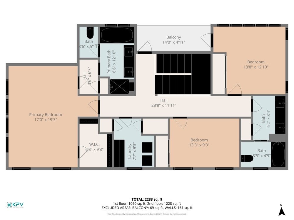 17387 Dolphin Street E, Sugarloaf Key, FL 33042, Sugarloaf Key - Photo 4