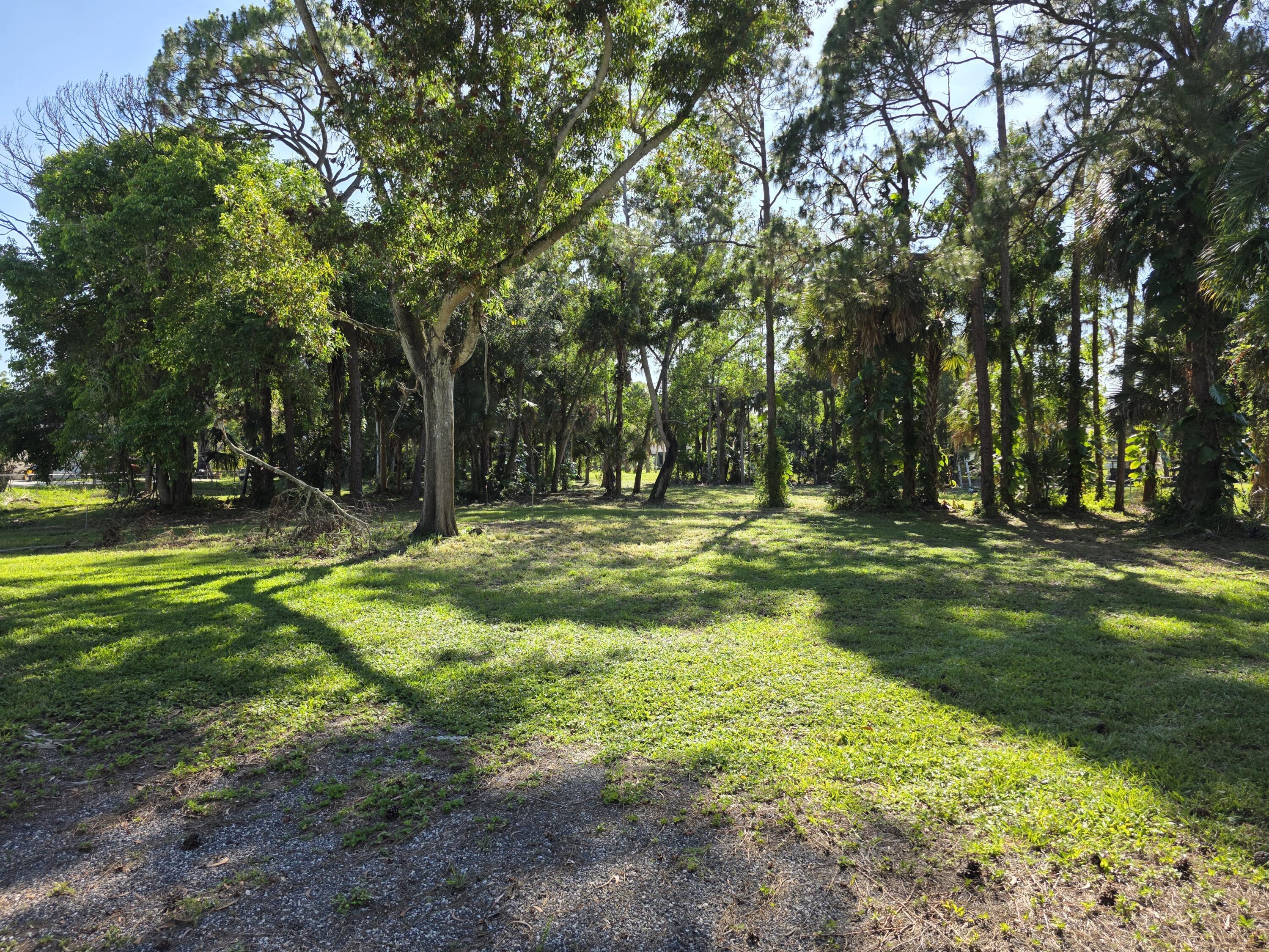 4753 123rd Trail N, The Acreage, FL 33411, The Acreage - Photo 2