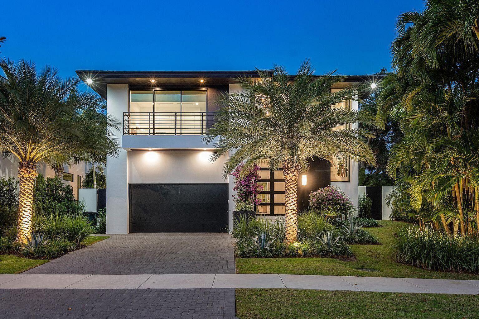 775 W Park Dr Drive W, Boca Raton, FL 33432, Boca Raton - Photo 5
