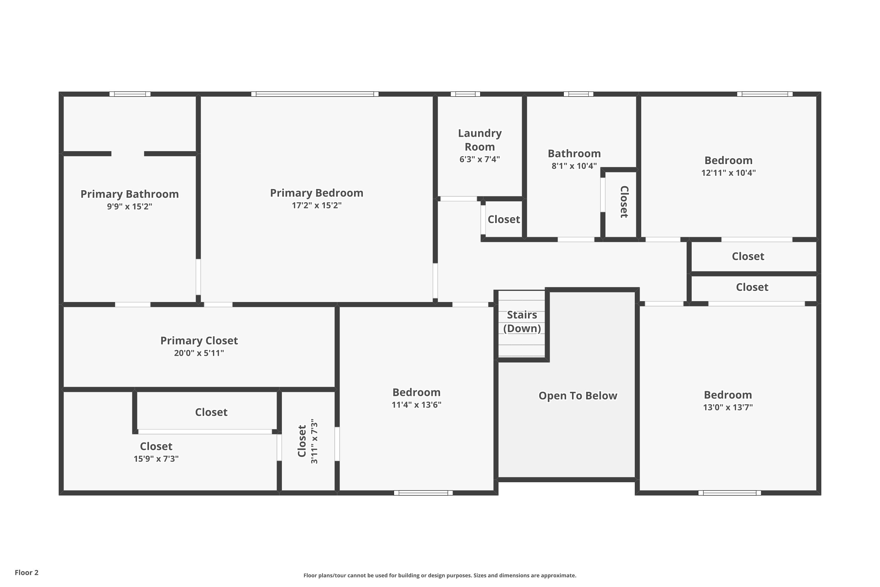 7555 Live Oak Drive, Coral Springs, FL 33065, Coral Springs - Photo 2