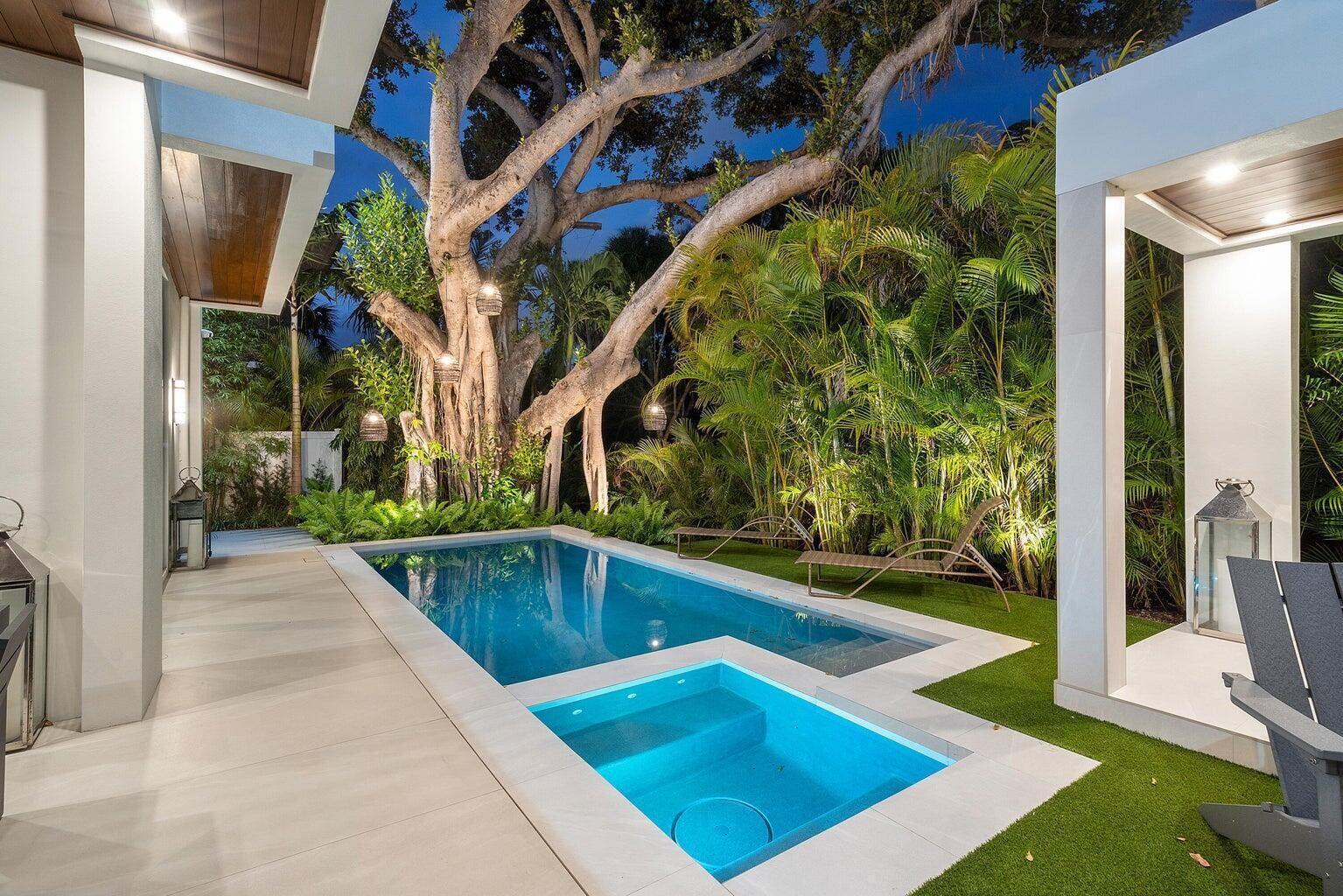 775 W Park Dr Drive W, Boca Raton, FL 33432, Boca Raton - Photo 4