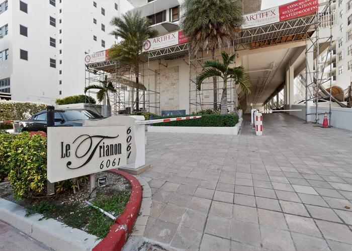6061 Collins Avenue 23a, Miami Beach, FL 33140, Miami Beach - Photo 2
