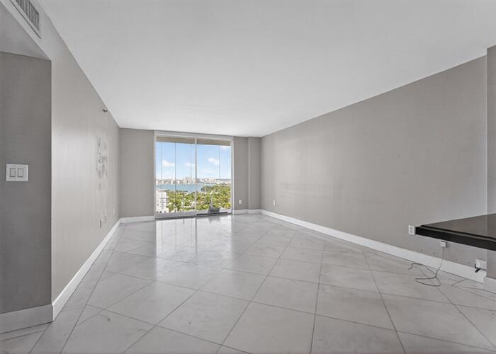 6061 Collins Avenue 23a, Miami Beach, FL 33140, Miami Beach - Photo 3