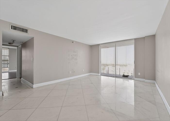 6061 Collins Avenue 23a, Miami Beach, FL 33140, Miami Beach - Photo 4