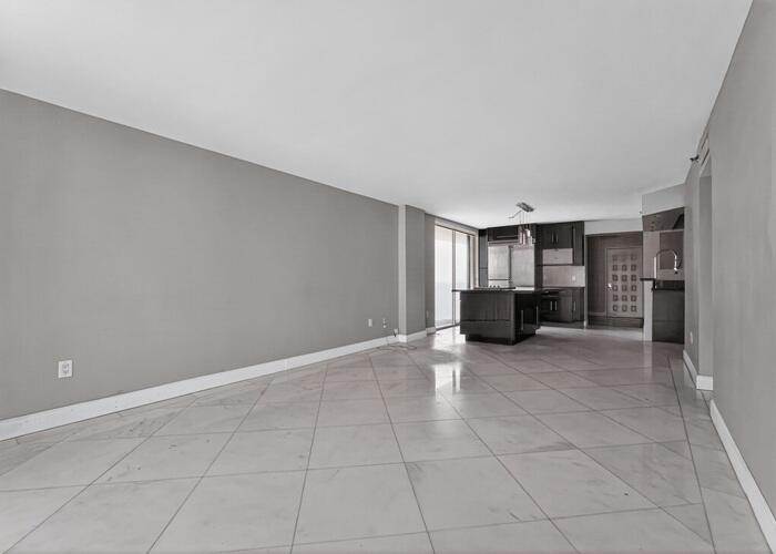6061 Collins Avenue 23a, Miami Beach, FL 33140, Miami Beach - Photo 5