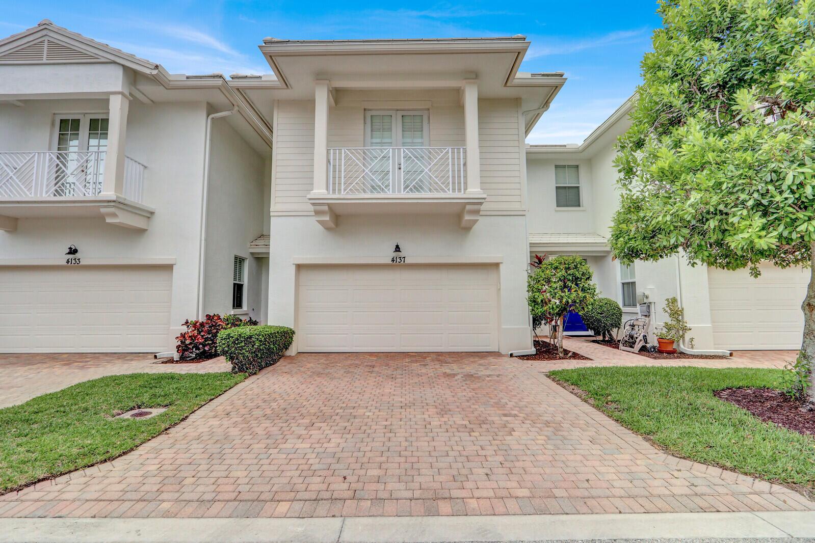 4137 Darlington Street, Palm Beach Gardens, FL 33418, Palm Beach Gardens