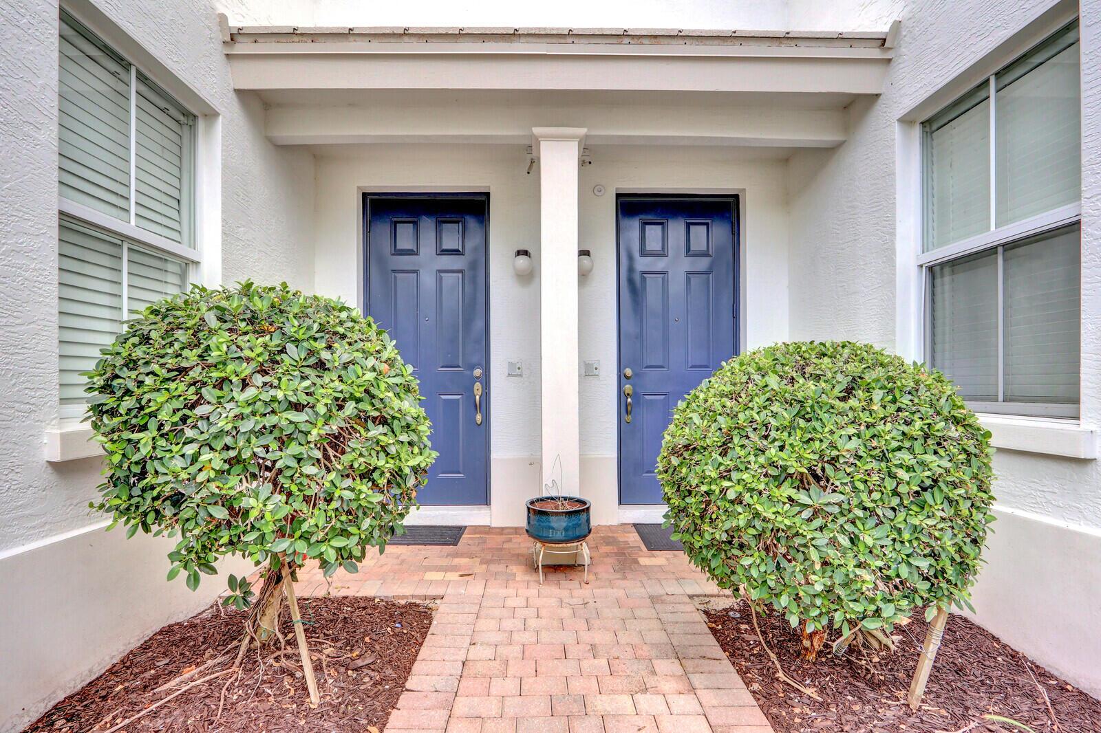 4137 Darlington Street, Palm Beach Gardens, FL 33418, Palm Beach Gardens - Photo 2