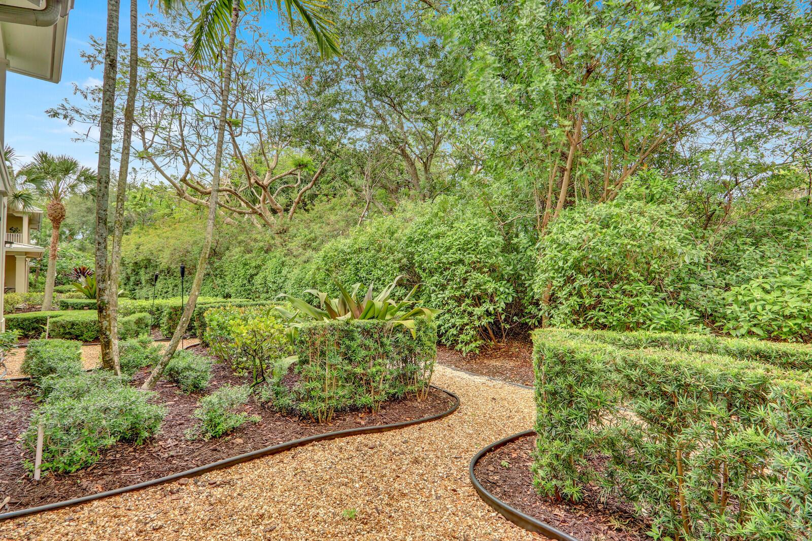 4137 Darlington Street, Palm Beach Gardens, FL 33418, Palm Beach Gardens - Photo 3