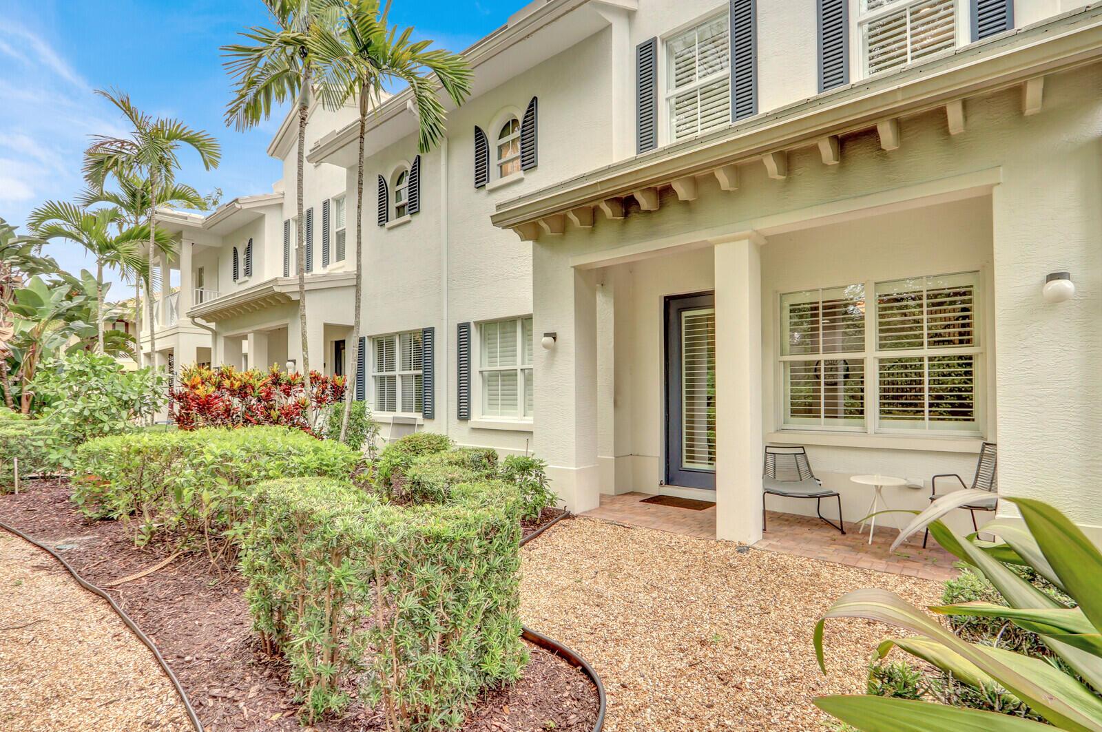 4137 Darlington Street, Palm Beach Gardens, FL 33418, Palm Beach Gardens - Photo 4
