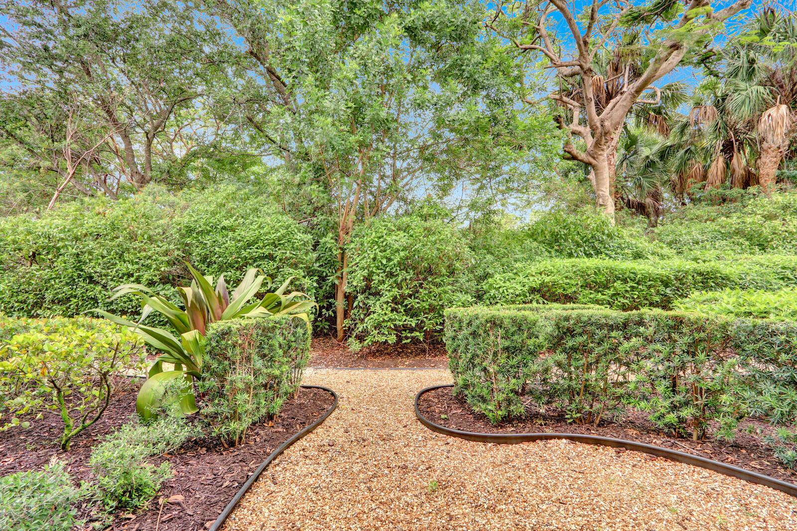 4137 Darlington Street, Palm Beach Gardens, FL 33418, Palm Beach Gardens - Photo 5