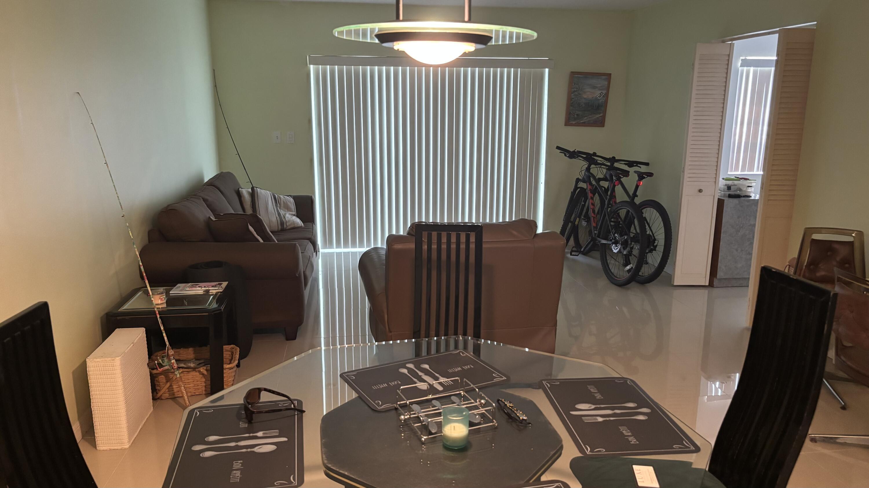 2998 Sunrise Lakes Drive E 116, Sunrise, FL 33322, Sunrise - Photo 3