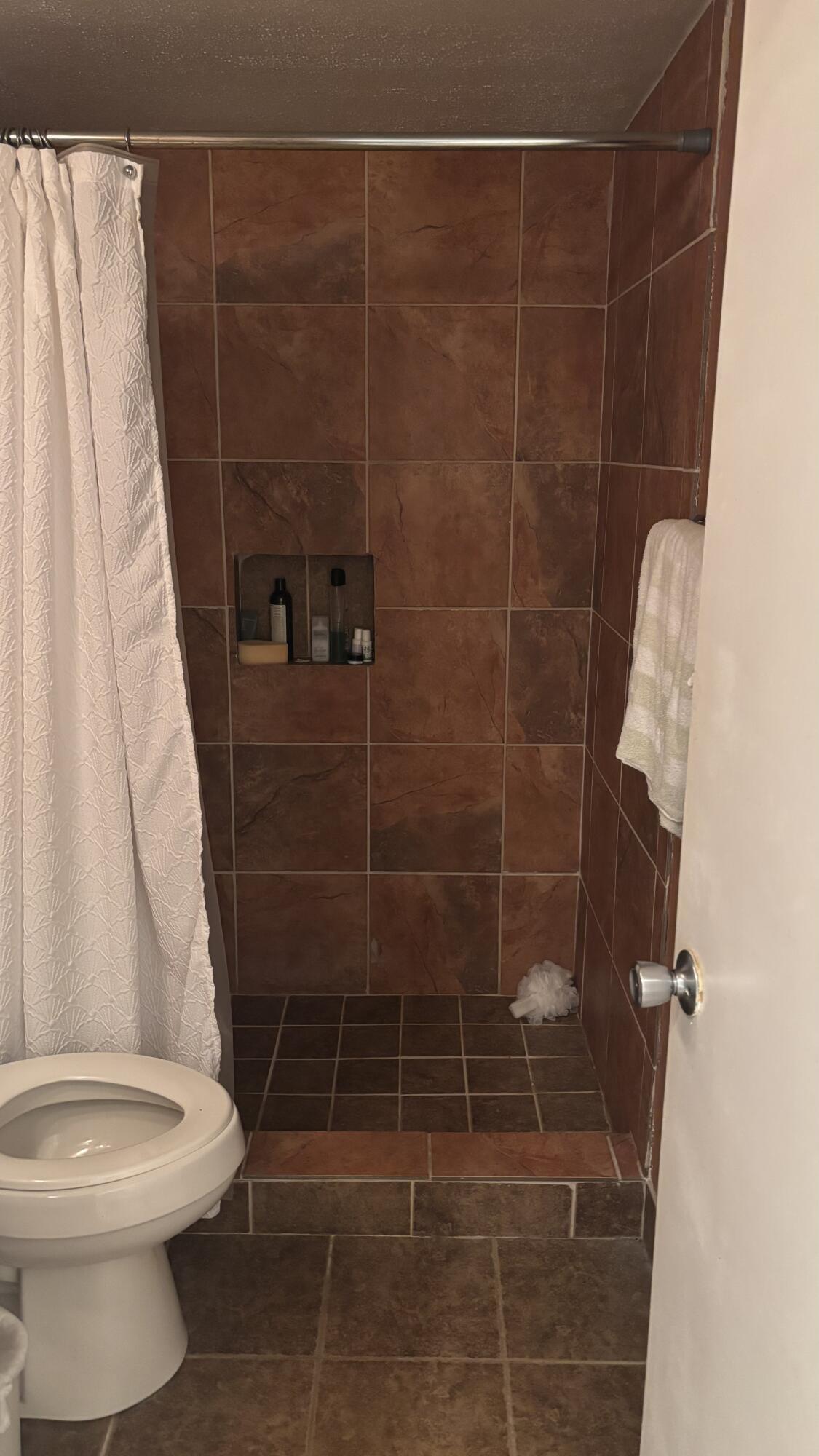2998 Sunrise Lakes Drive E 116, Sunrise, FL 33322, Sunrise - Photo 5