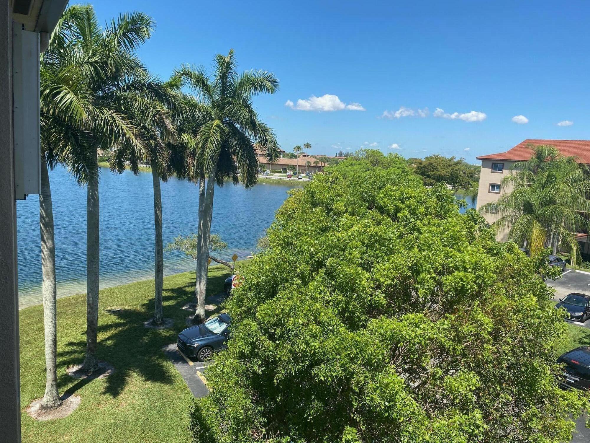13100 SW 11th Court SW 412c, Pembroke Pines, FL 33027, Pembroke Pines - Photo 5