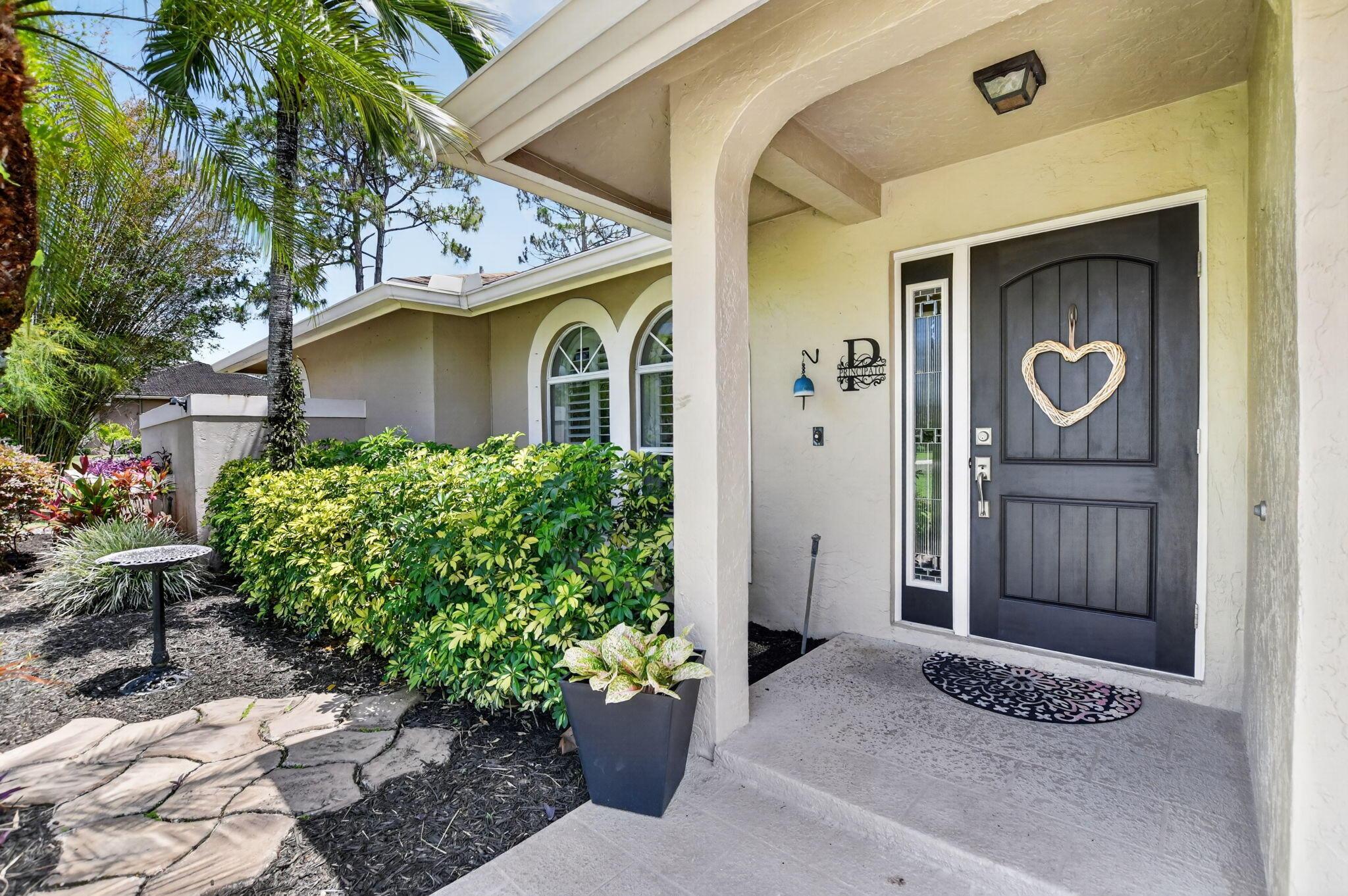 12206 Temple Boulevard, The Acreage, FL 33412, The Acreage