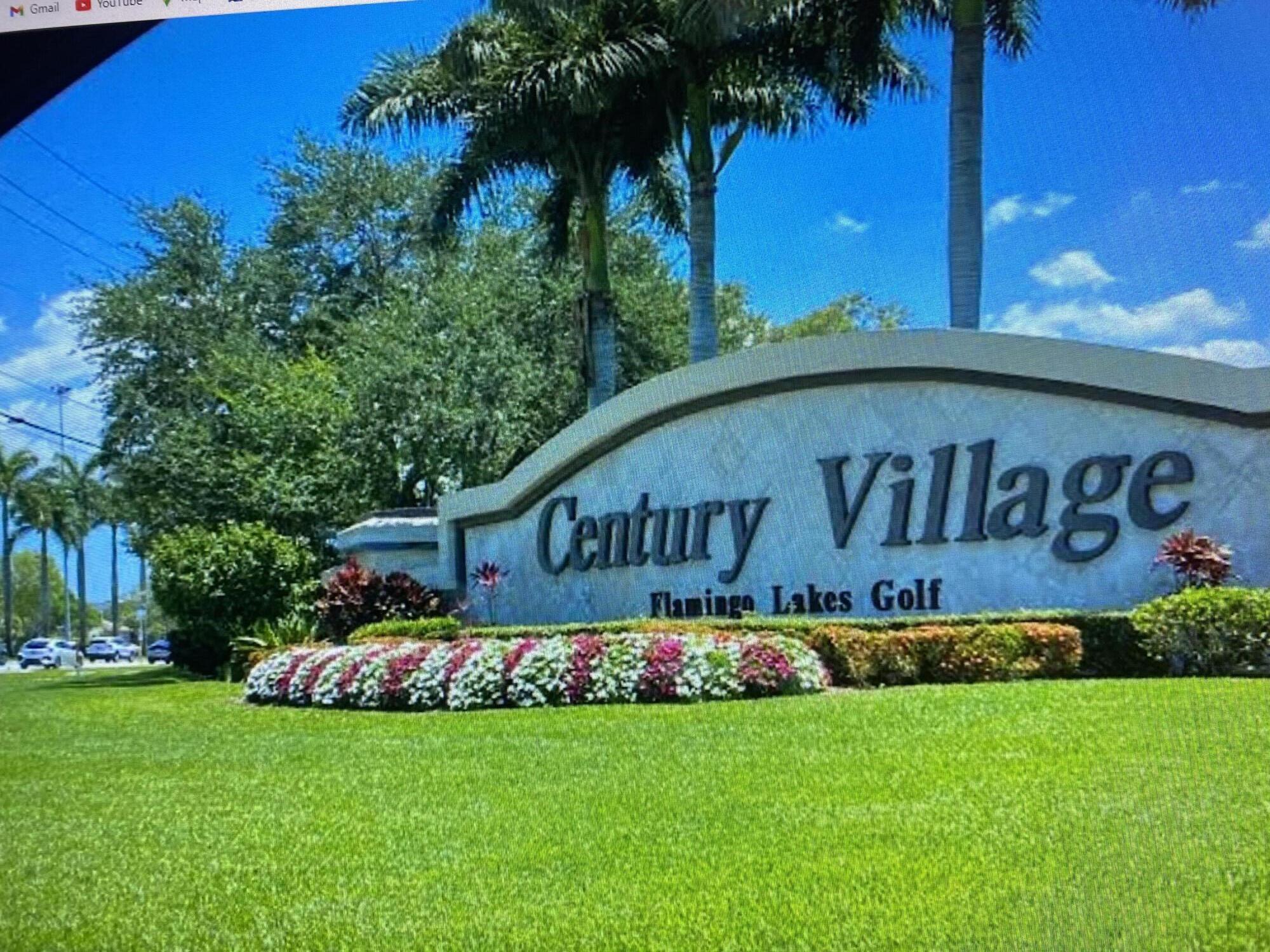 13100 SW 11th Court SW 412c, Pembroke Pines, FL 33027, Pembroke Pines