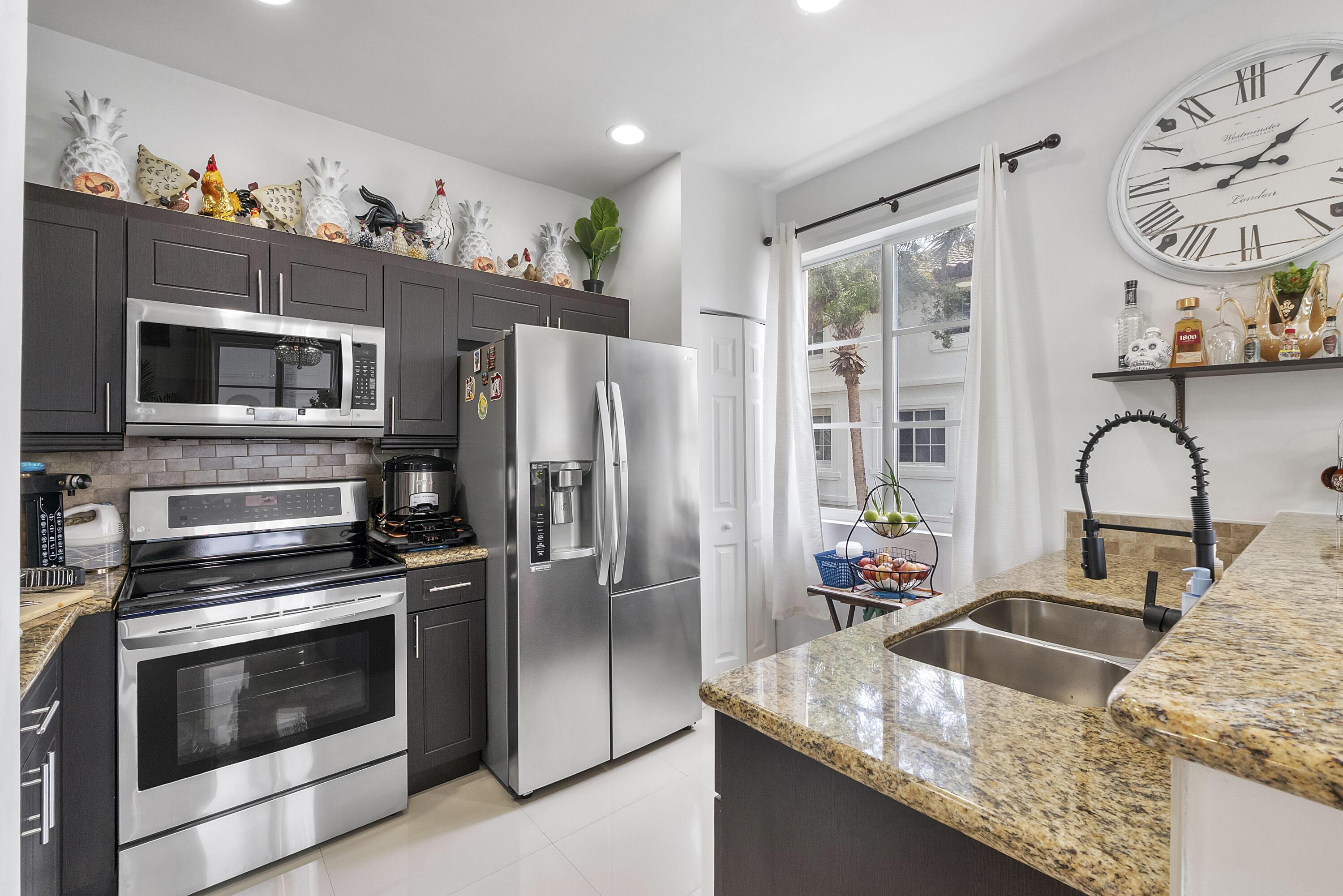 12430 SW 50th Street Unit 147, Miramar, FL 33027, Miramar