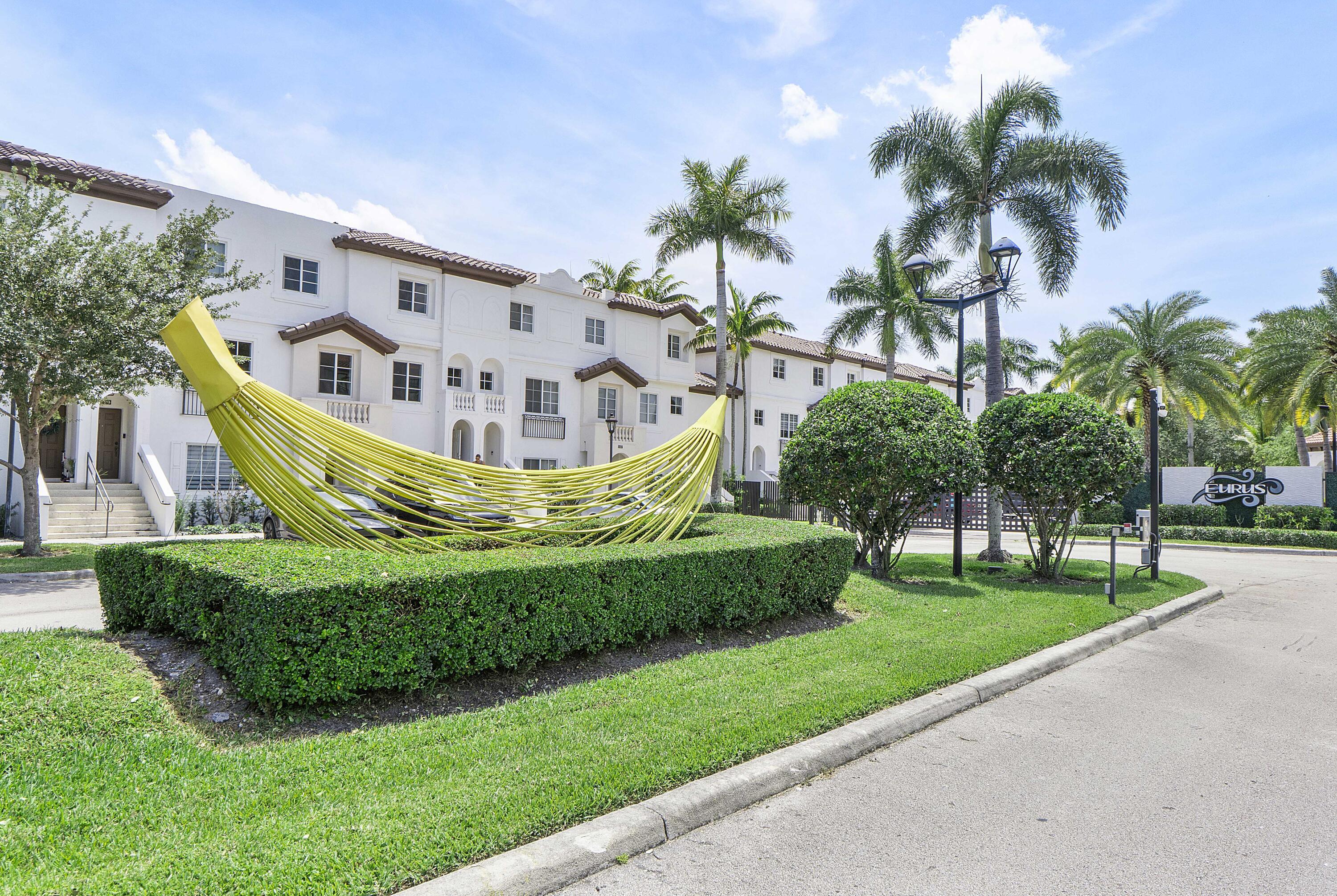 12430 SW 50th Street Unit 147, Miramar, FL 33027, Miramar - Photo 5
