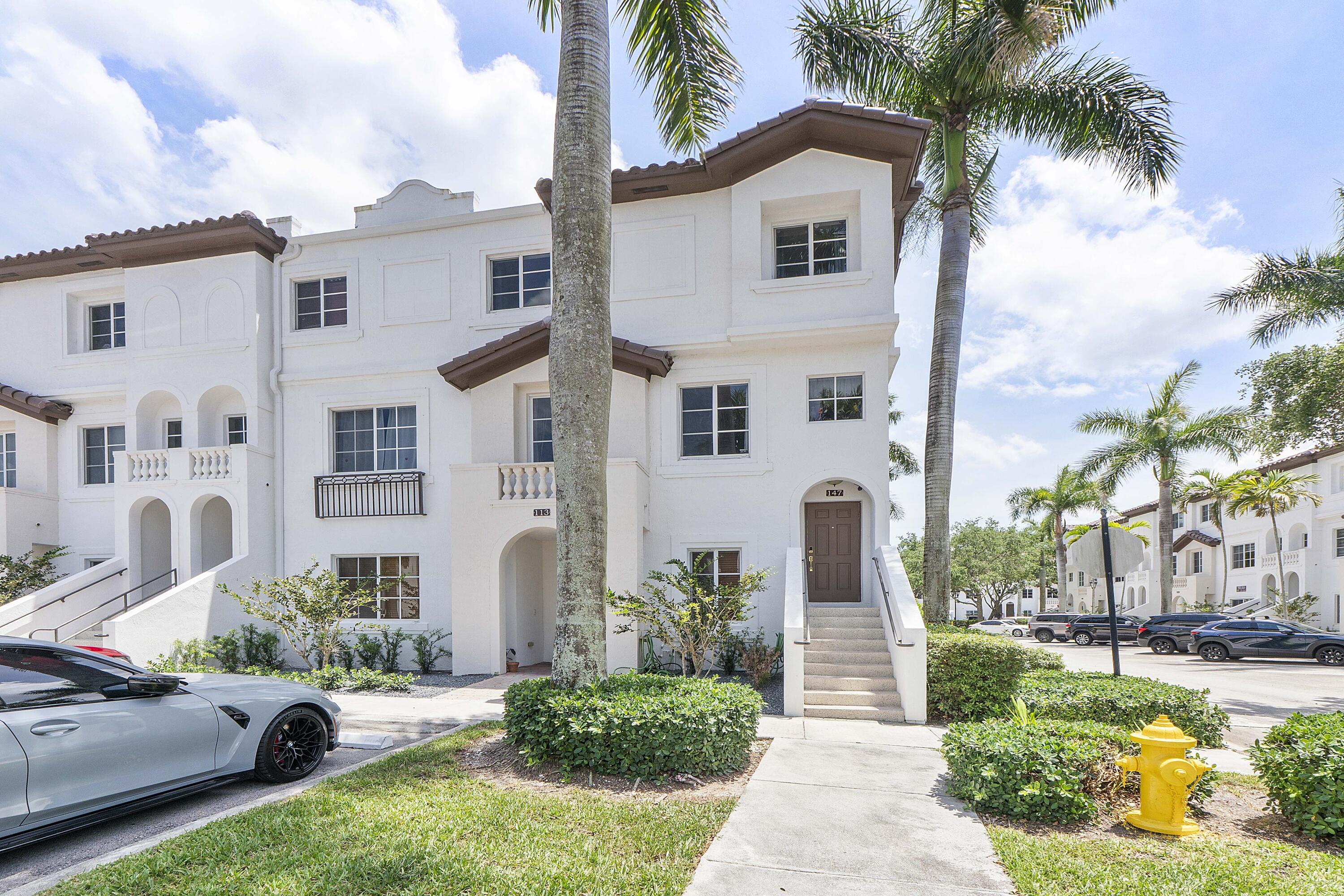 12430 SW 50th Street Unit 147, Miramar, FL 33027, Miramar - Photo 3
