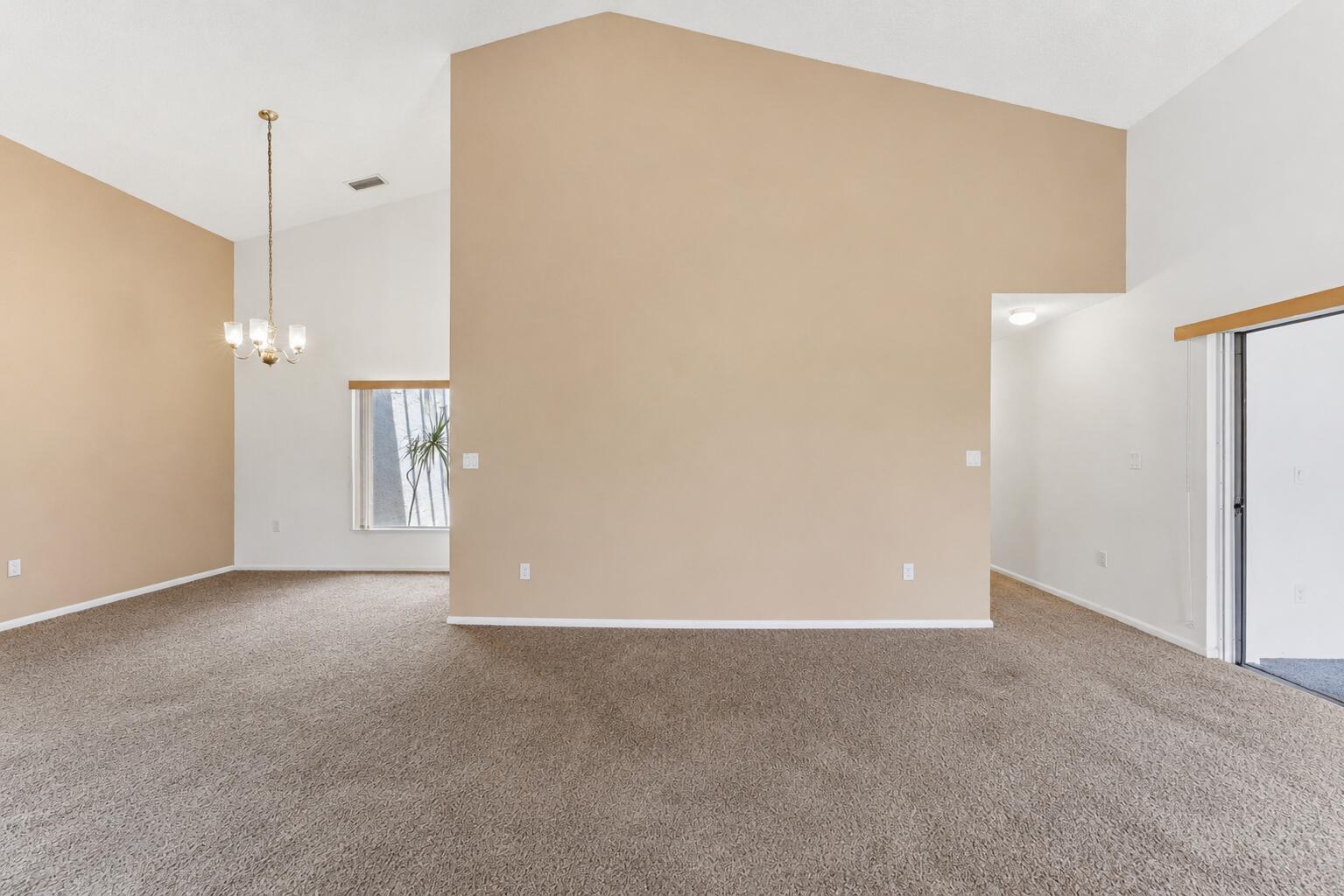 19035 NW 54th Place, Miami Gardens, FL 33055, Miami Gardens - Photo 5