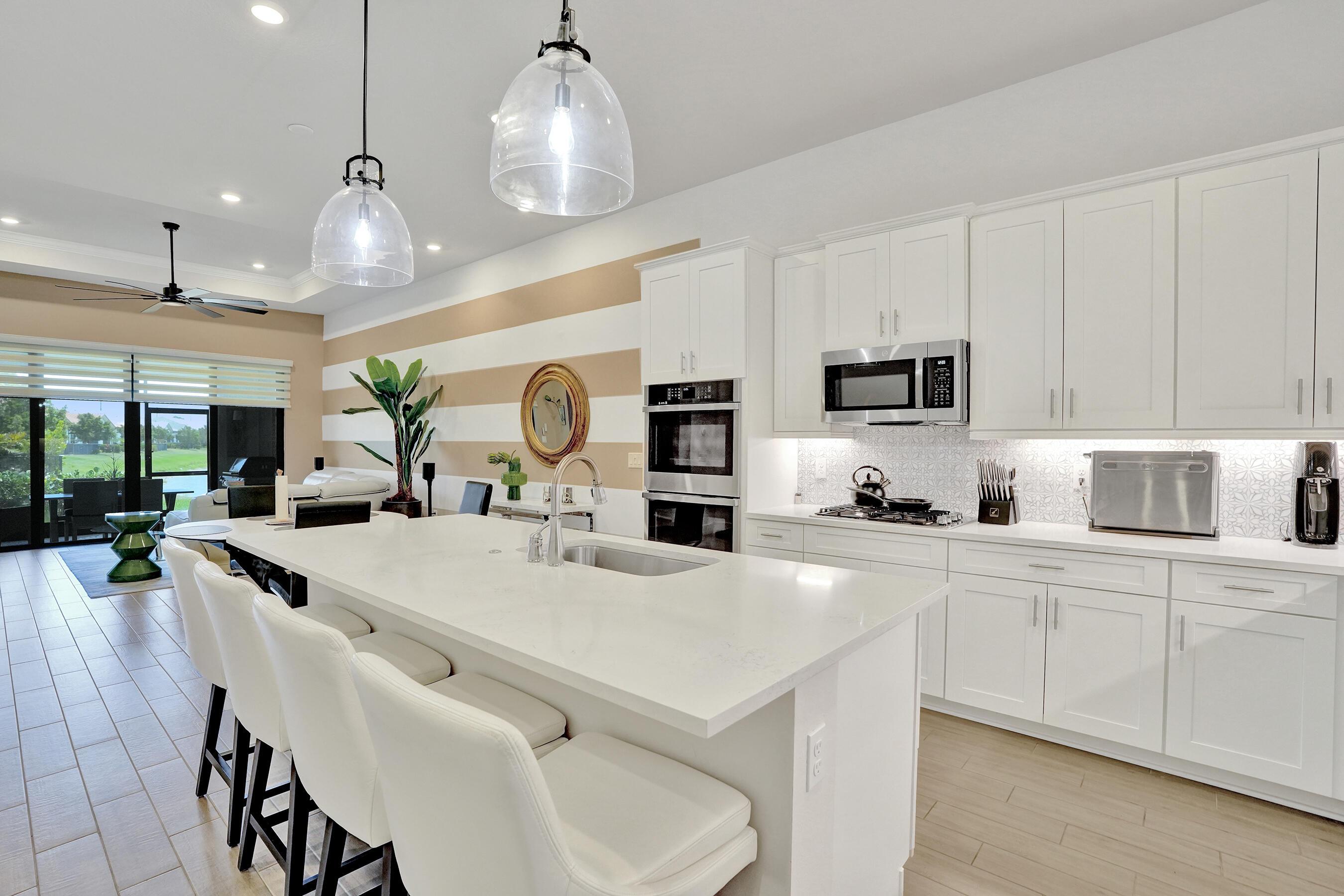 8334 W Blue Spring Drive 8334, Parkland, FL 33067, Parkland