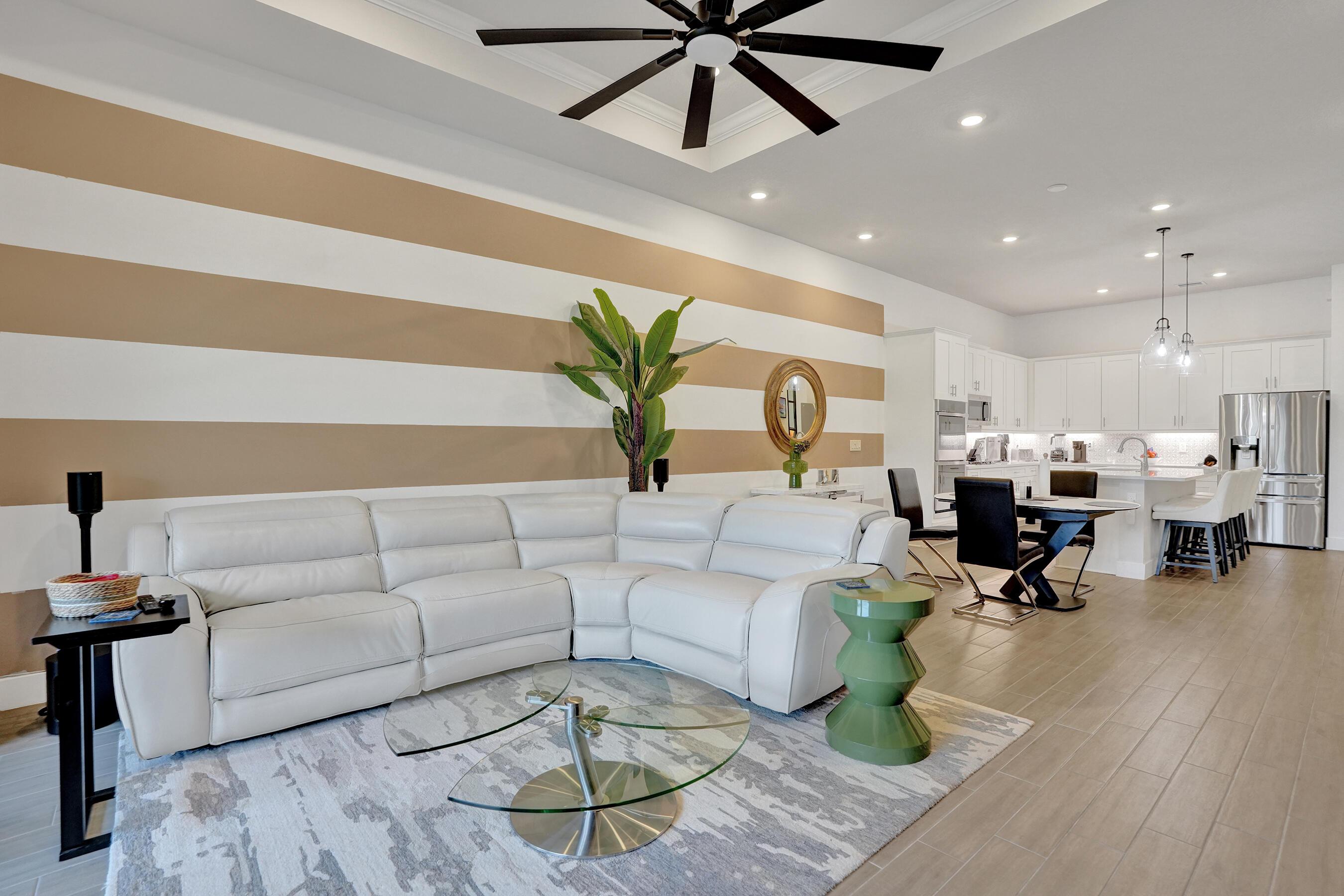 8334 W Blue Spring Drive 8334, Parkland, FL 33067, Parkland - Photo 4