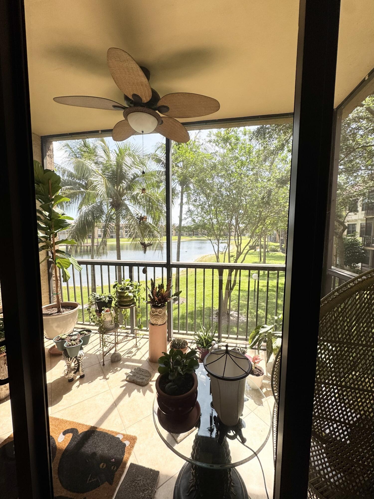 6720 Coral Lake Drive 6720, Margate, FL 33063, Margate - Photo 2