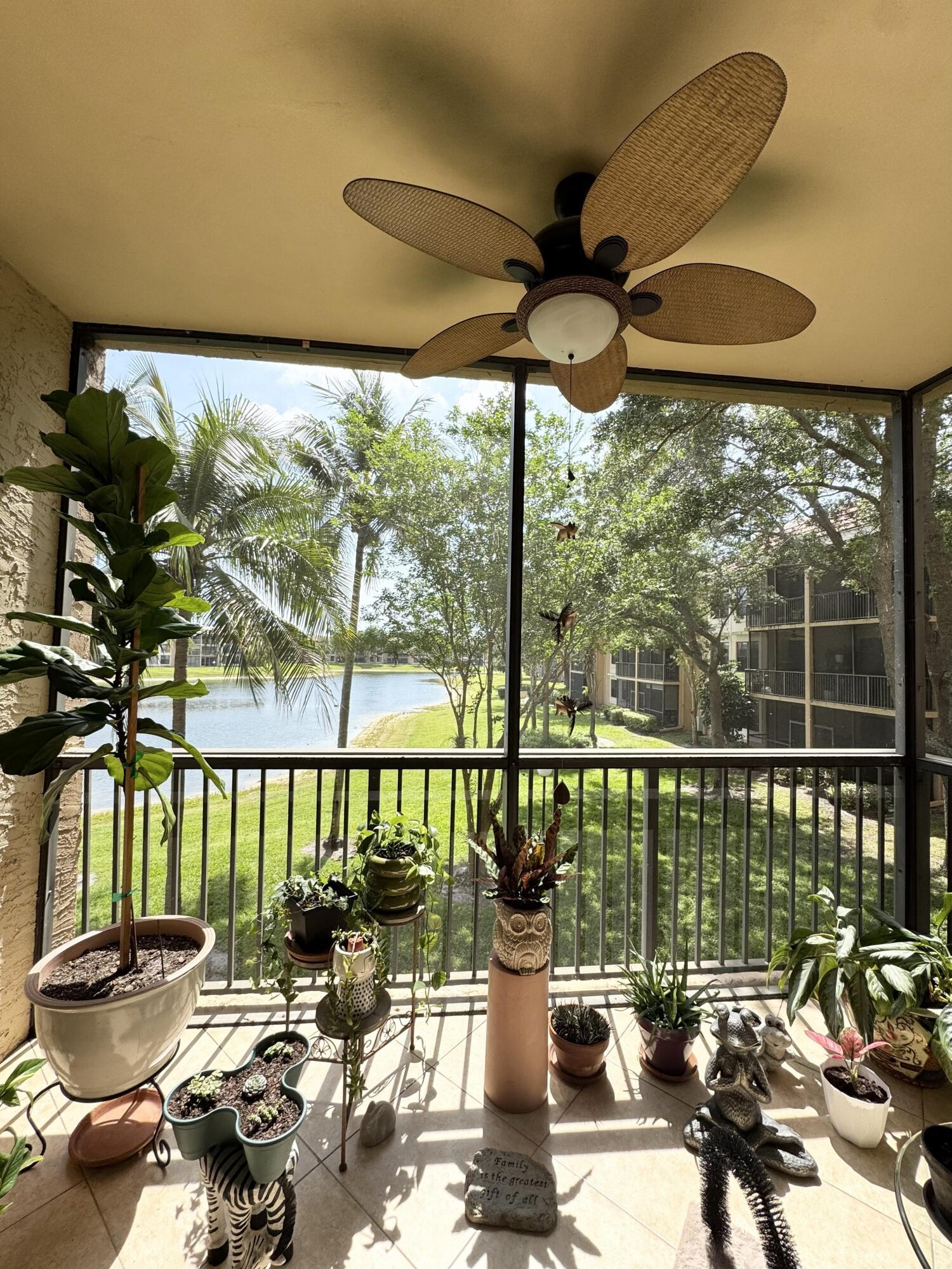 6720 Coral Lake Drive 6720, Margate, FL 33063, Margate - Photo 4