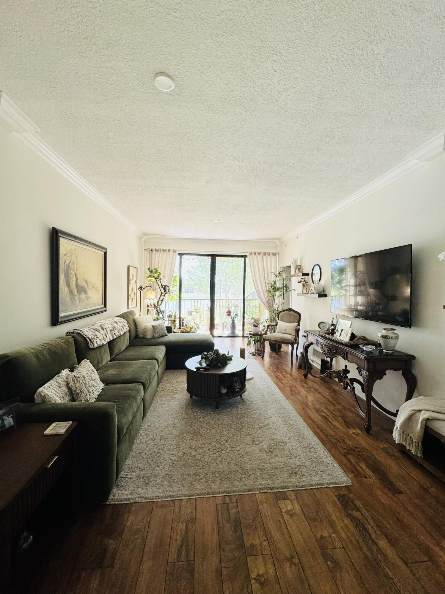 6720 Coral Lake Drive 6720, Margate, FL 33063, Margate - Photo 5