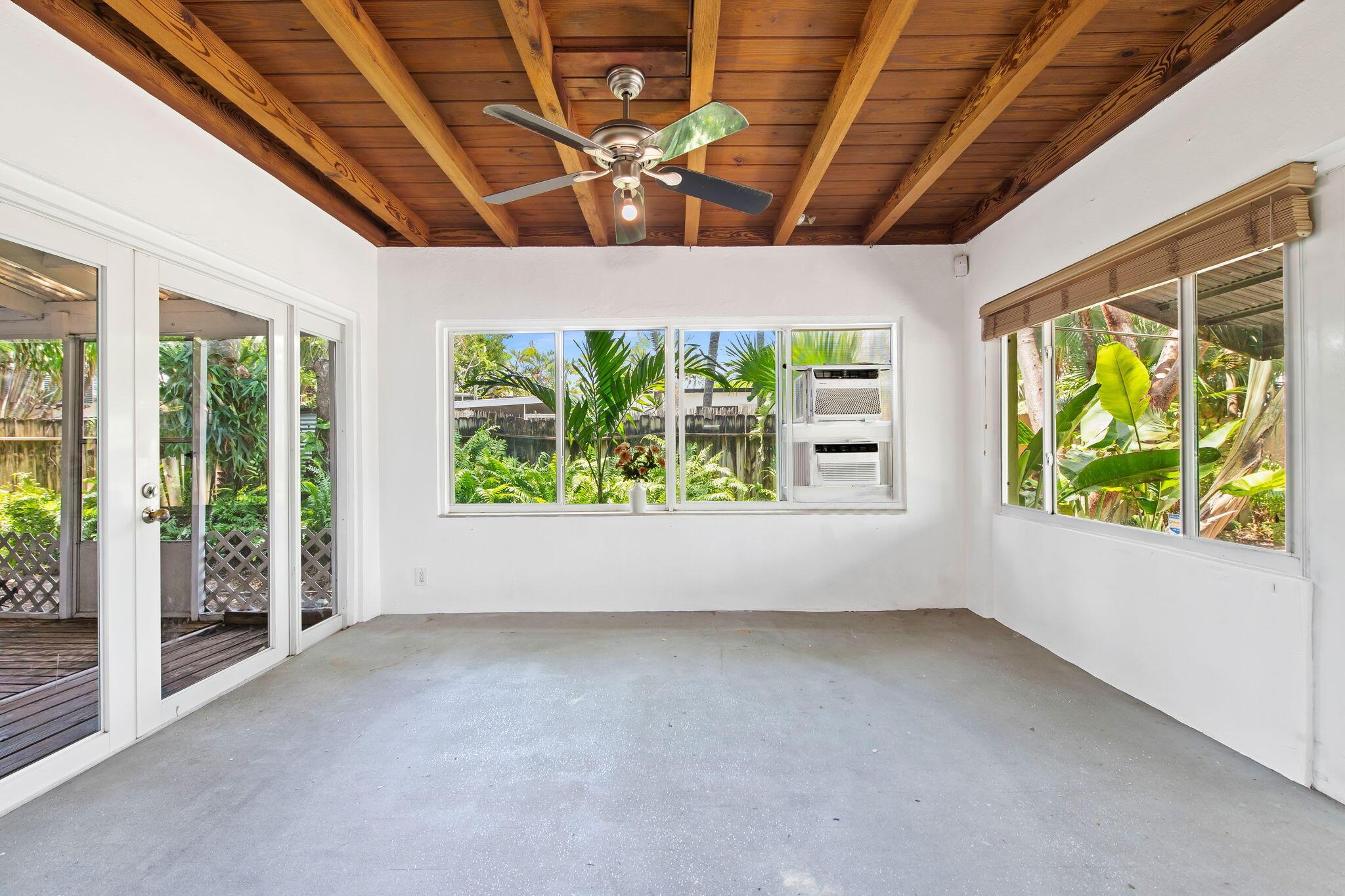 2020 NE 4th Avenue 1, Wilton Manors, FL 33305, Wilton Manors - Photo 2