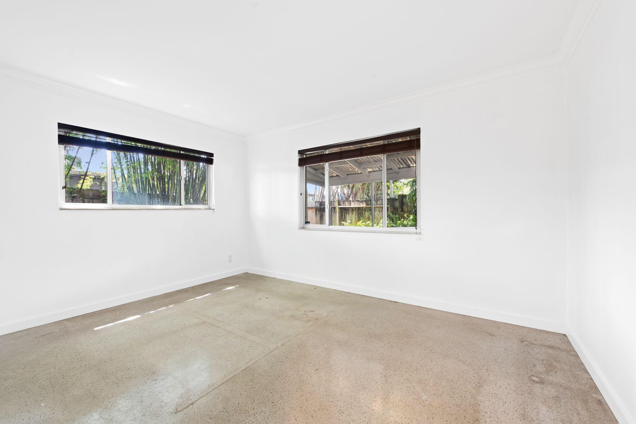 2020 NE 4th Avenue 1, Wilton Manors, FL 33305, Wilton Manors - Photo 4