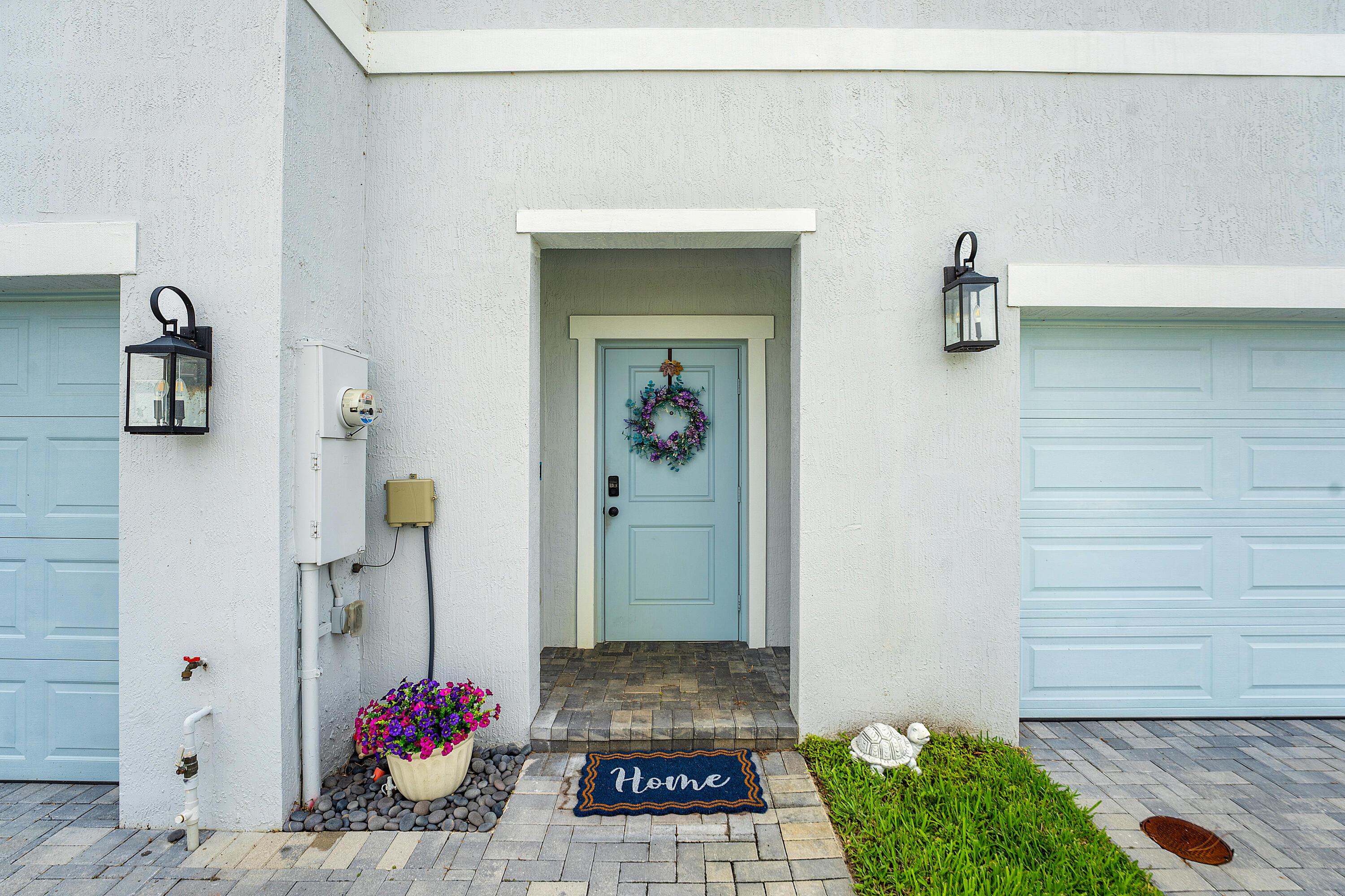 755 NE Trailside Run, Port St. Lucie, FL 34983, Port St. Lucie - Photo 2