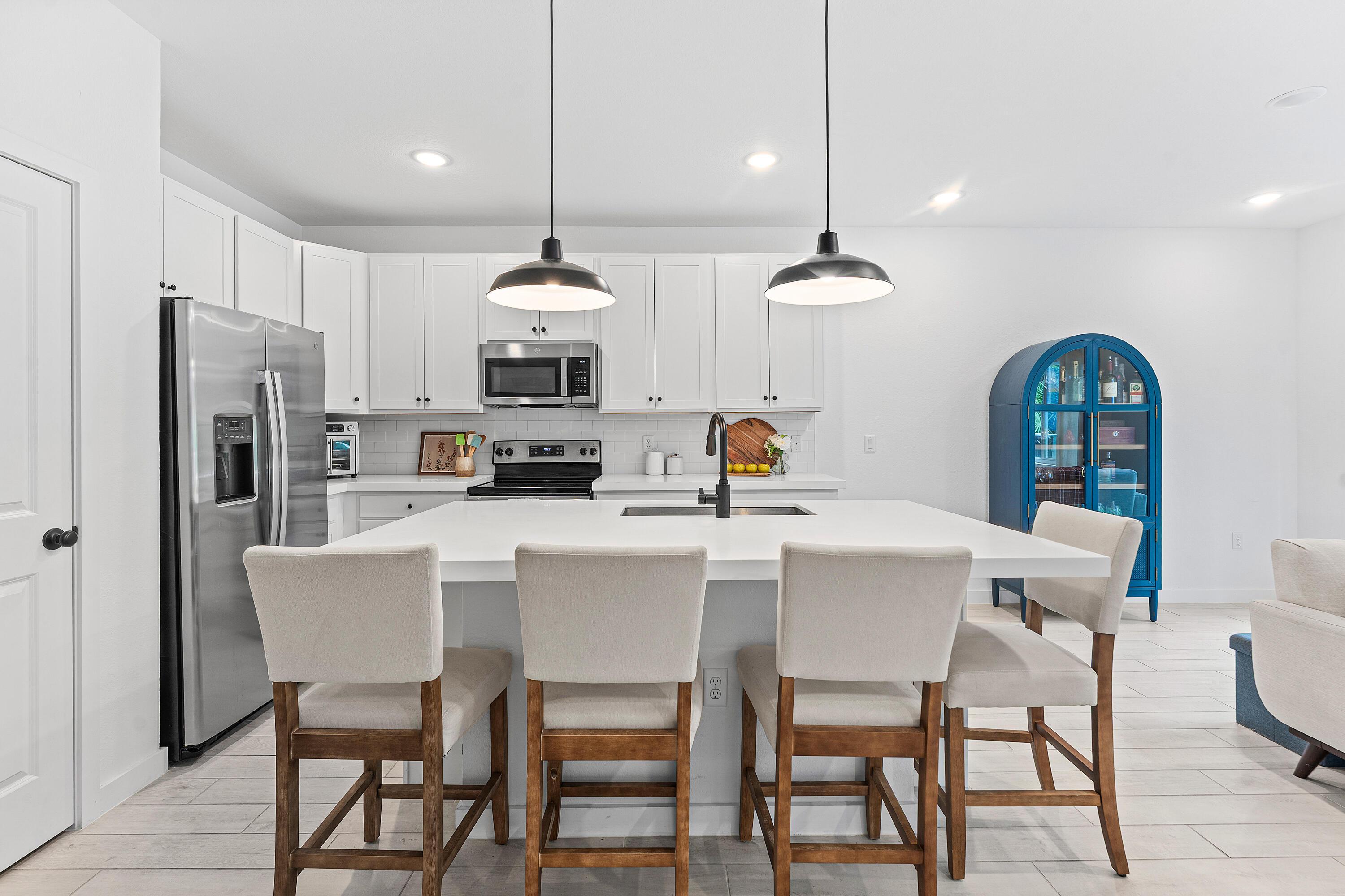 755 NE Trailside Run, Port St. Lucie, FL 34983, Port St. Lucie - Photo 5