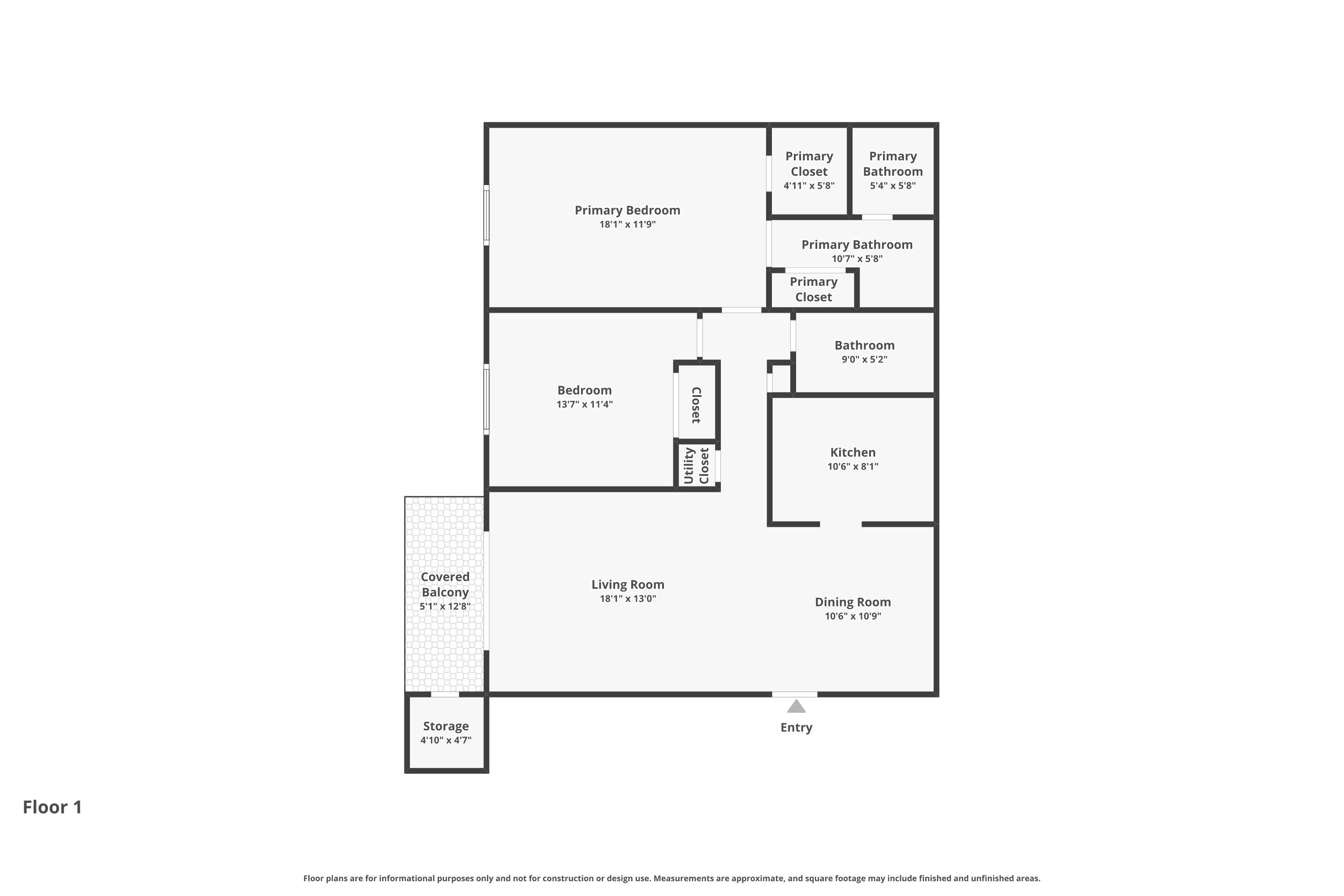 6309 Bay Club Drive #3, Fort Lauderdale, FL 33308, Fort Lauderdale - Photo 3