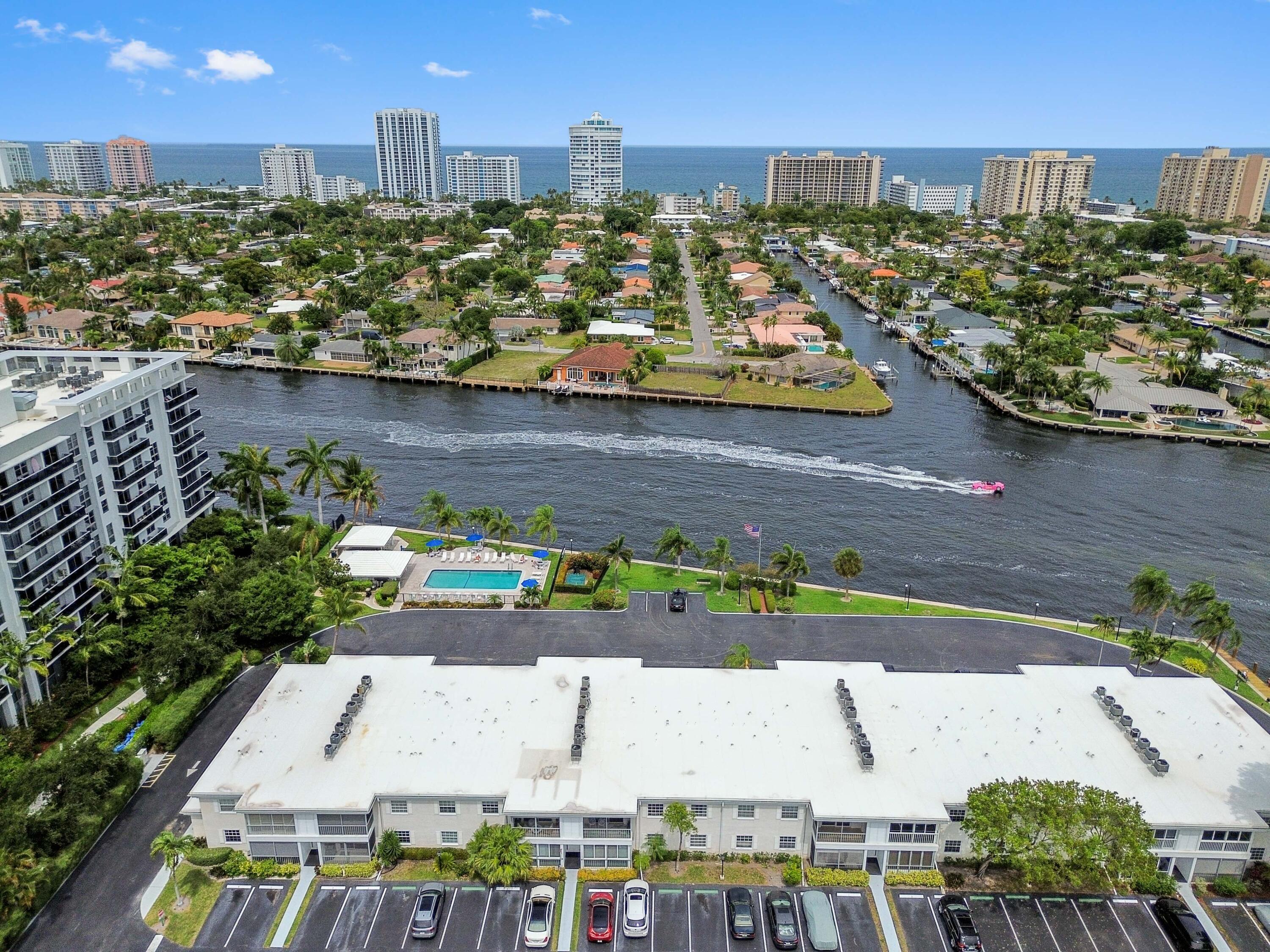 6309 Bay Club Drive #3, Fort Lauderdale, FL 33308, Fort Lauderdale - Photo 4