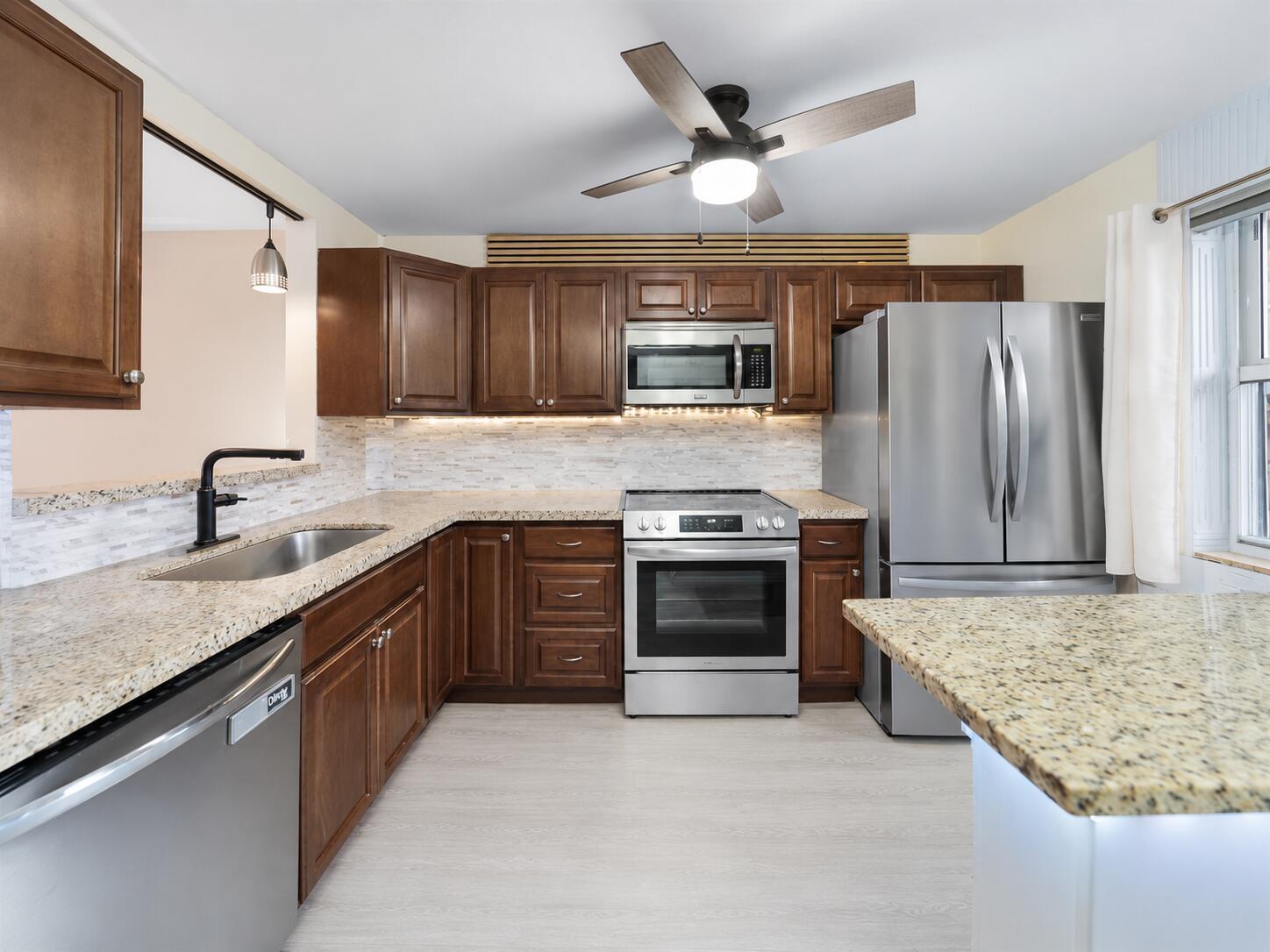 777 S Federal Highway D103, Pompano Beach, FL 33062, Pompano Beach - Photo 3