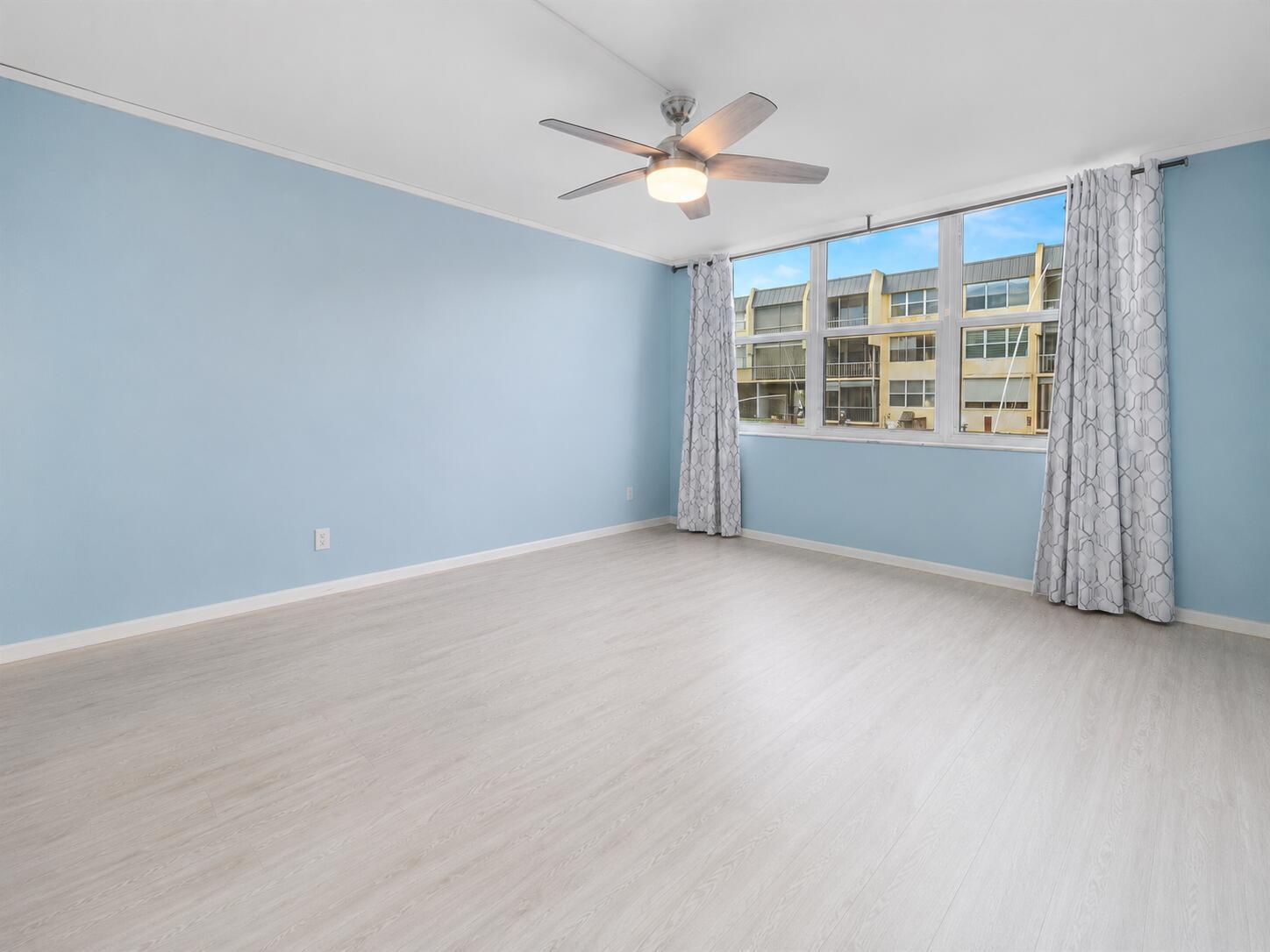 777 S Federal Highway D103, Pompano Beach, FL 33062, Pompano Beach - Photo 5