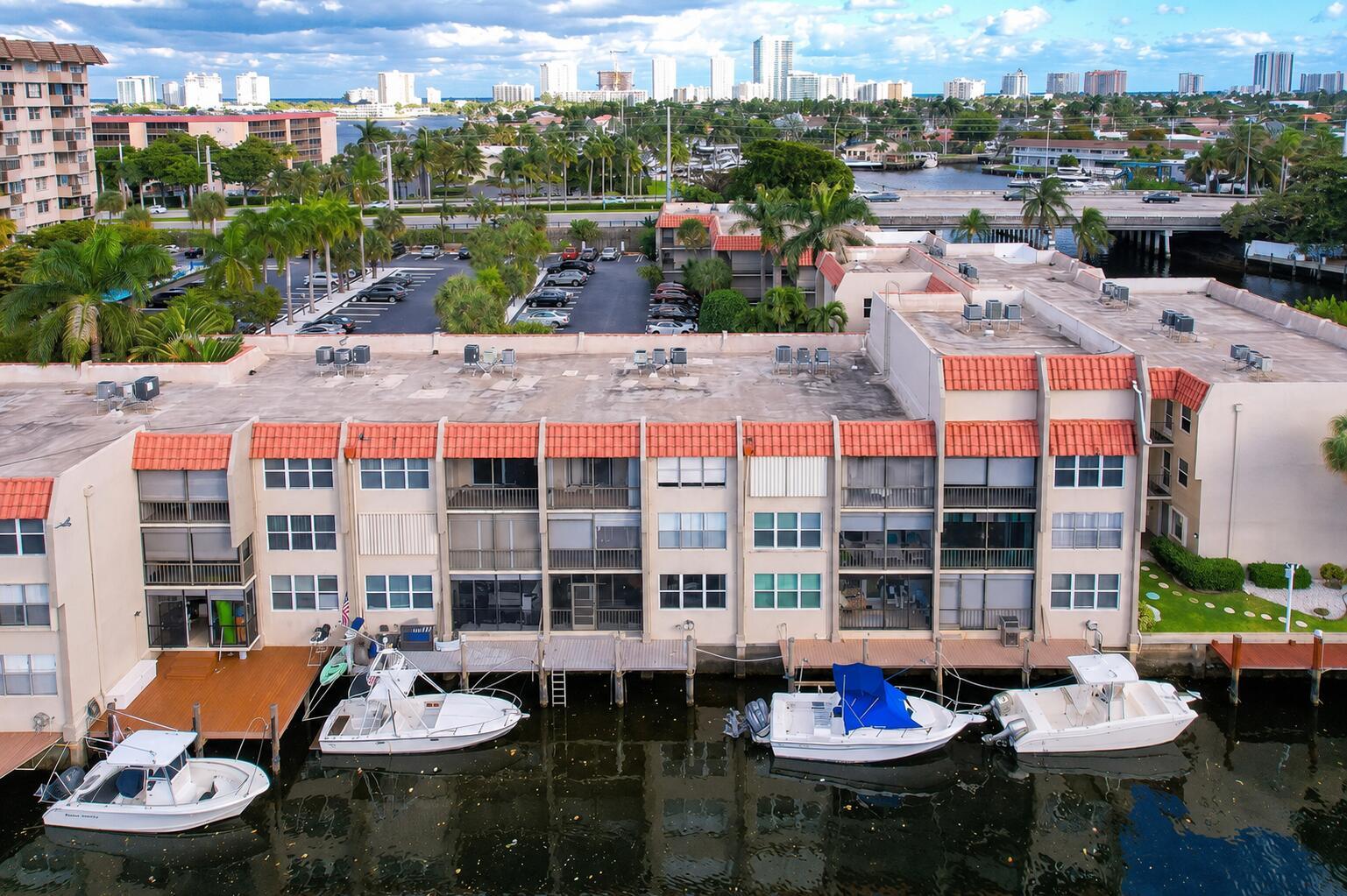 777 S Federal Highway D103, Pompano Beach, FL 33062, Pompano Beach - Photo 2