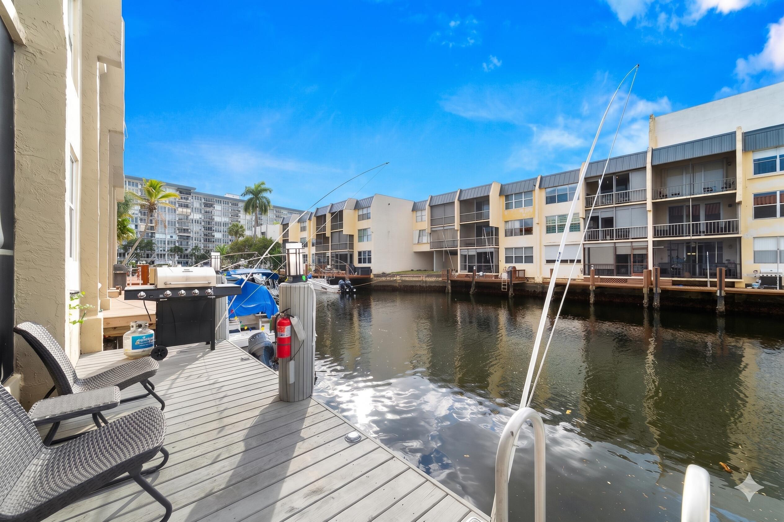777 S Federal Highway D103, Pompano Beach, FL 33062, Pompano Beach
