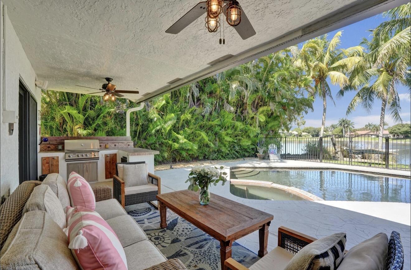 5102 NW 59th Way, Coral Springs, FL 33067, Coral Springs - Photo 3
