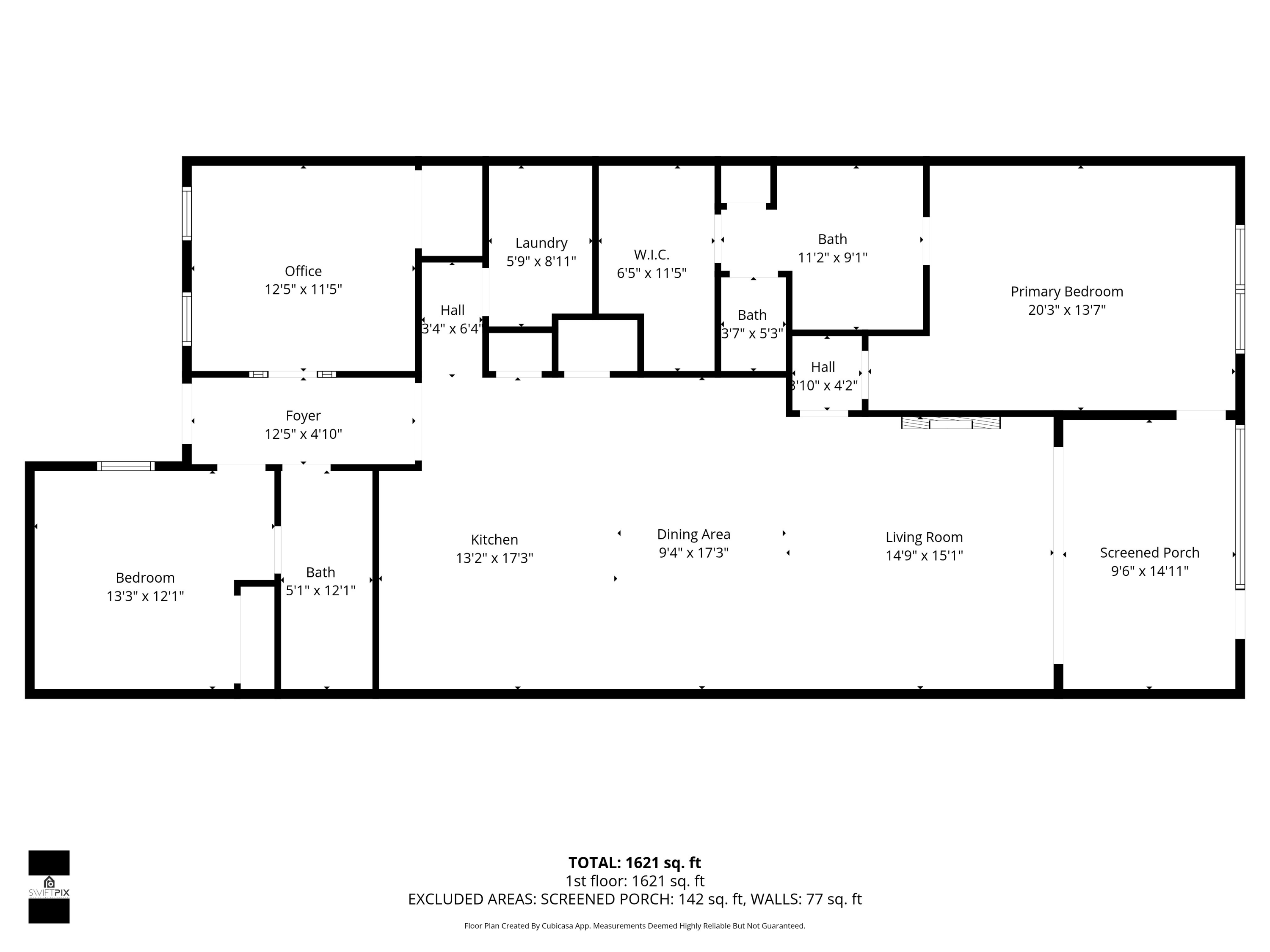 8334 W Blue Spring Drive 8334, Parkland, FL 33067, Parkland - Photo 3