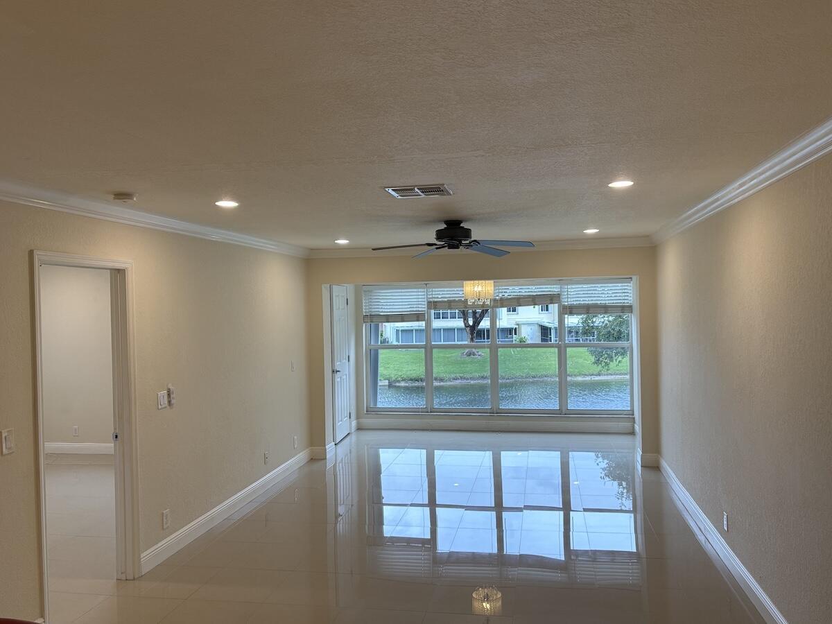 1441 NW 19th Terrace 201, Delray Beach, FL 33445, Delray Beach - Photo 5